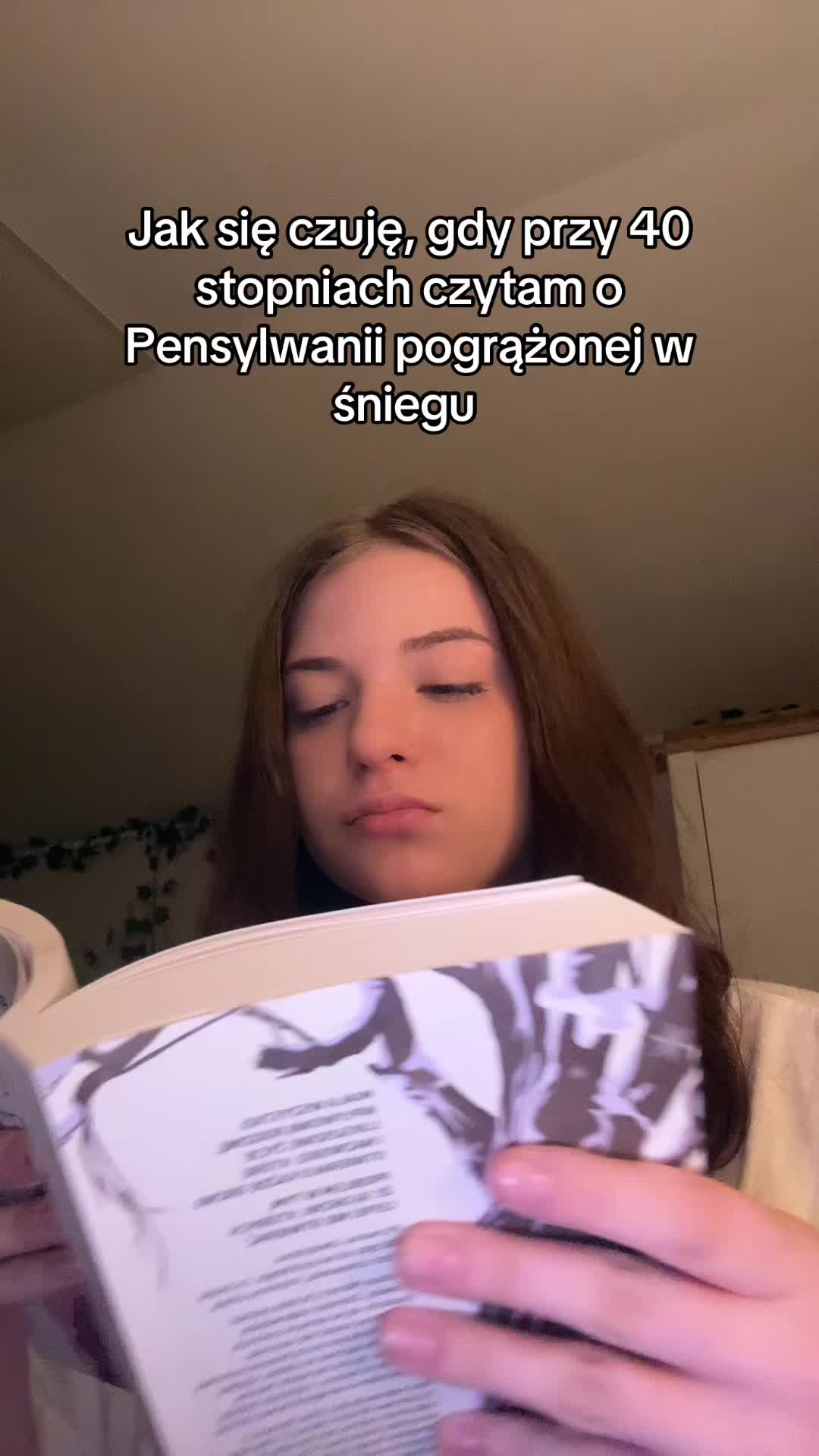 @zaczytany_aniol