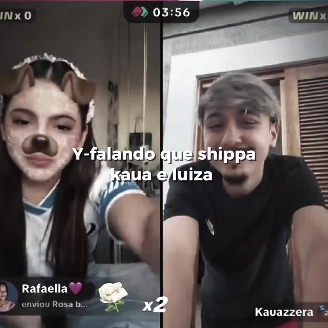 @✧𝐌anu'menezes♥