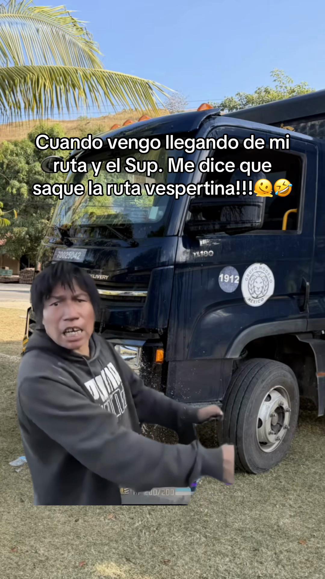 @Uriieta Keviin