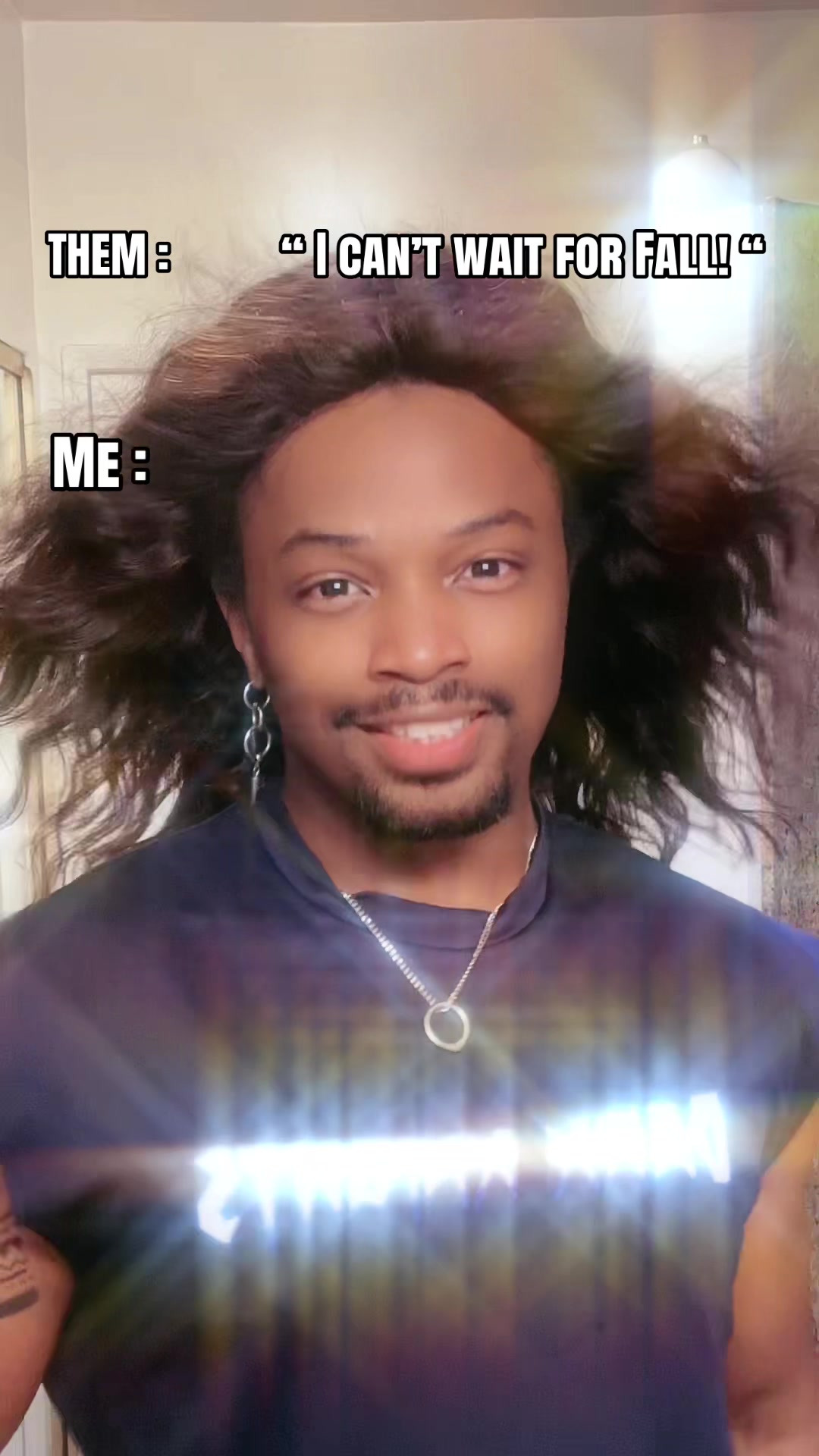 @V I D A L