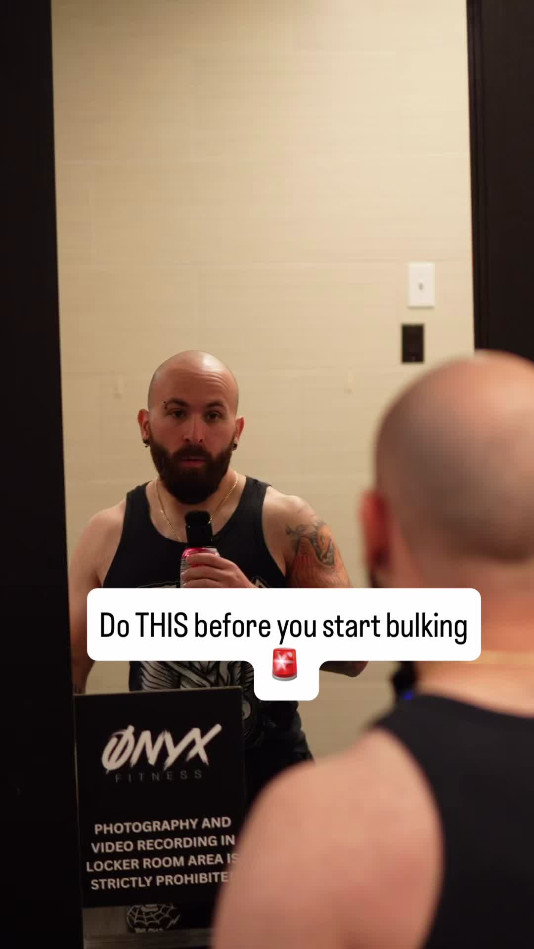 @AwolMuscle