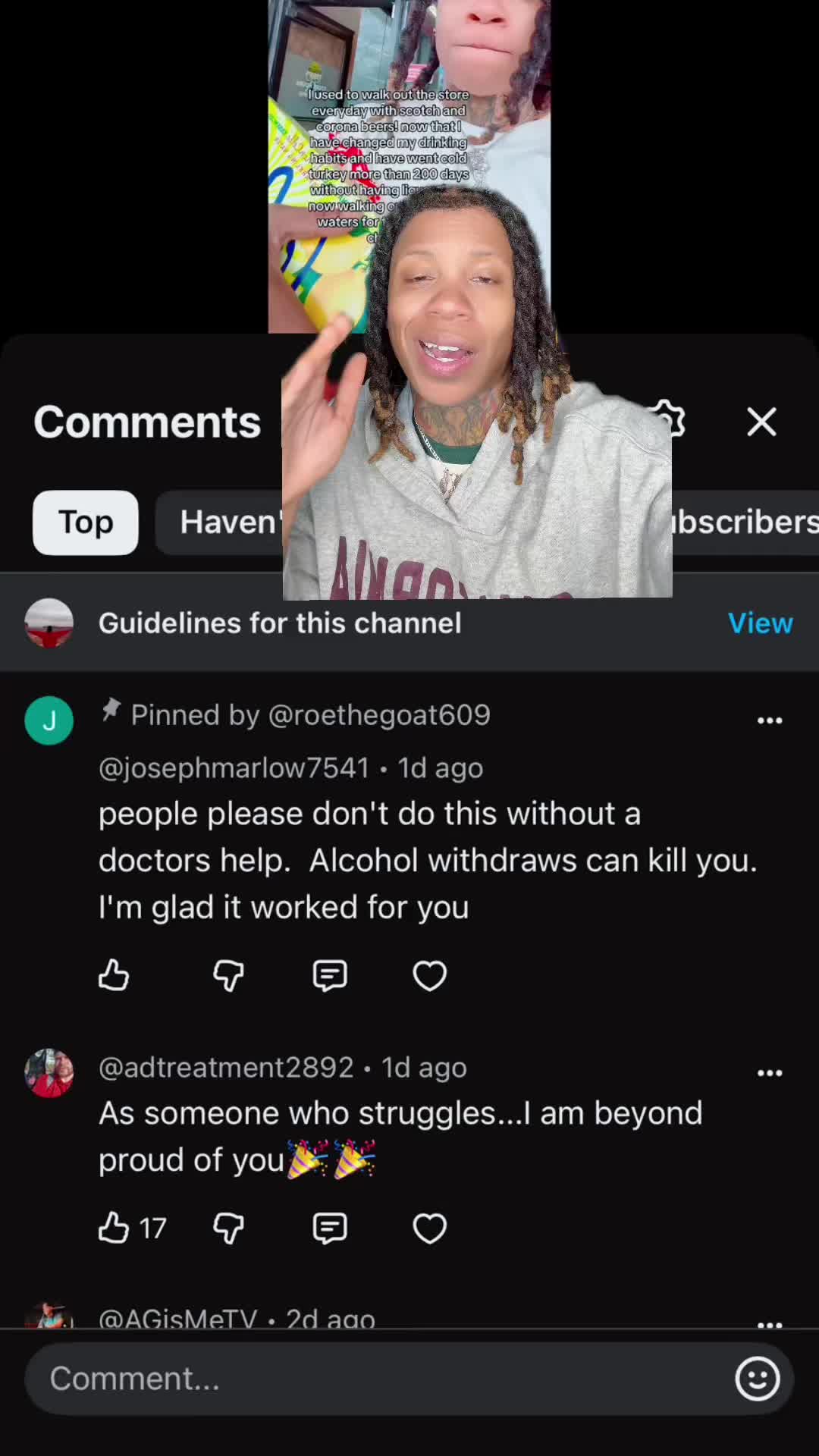 @Roethegoat🐐