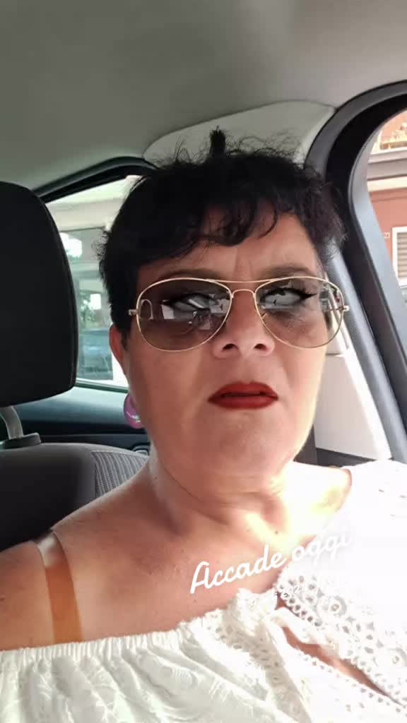 @Michela Sabatino