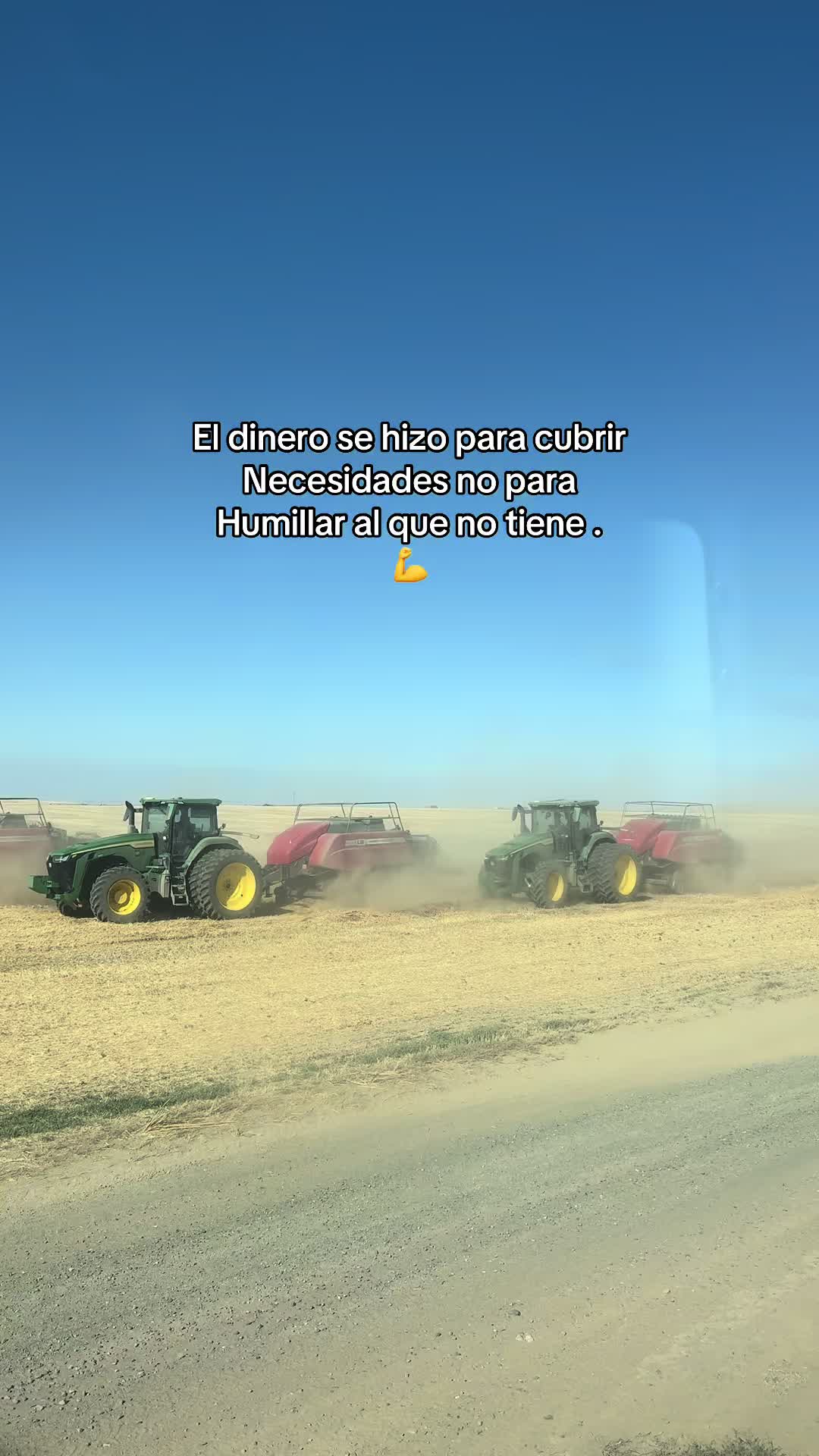 @MARTÍN 🍃