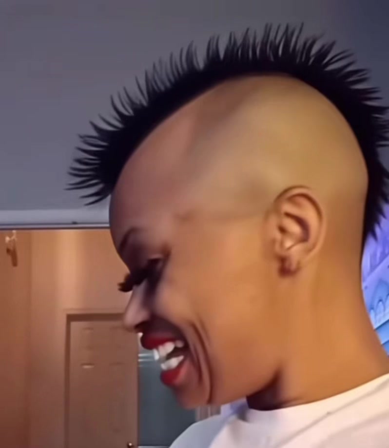 @studiedmycrown