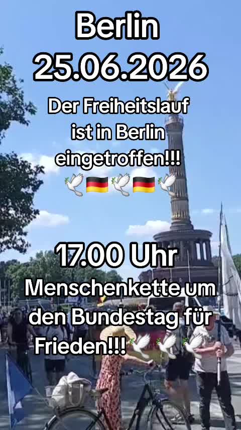 @Patrick Fischer