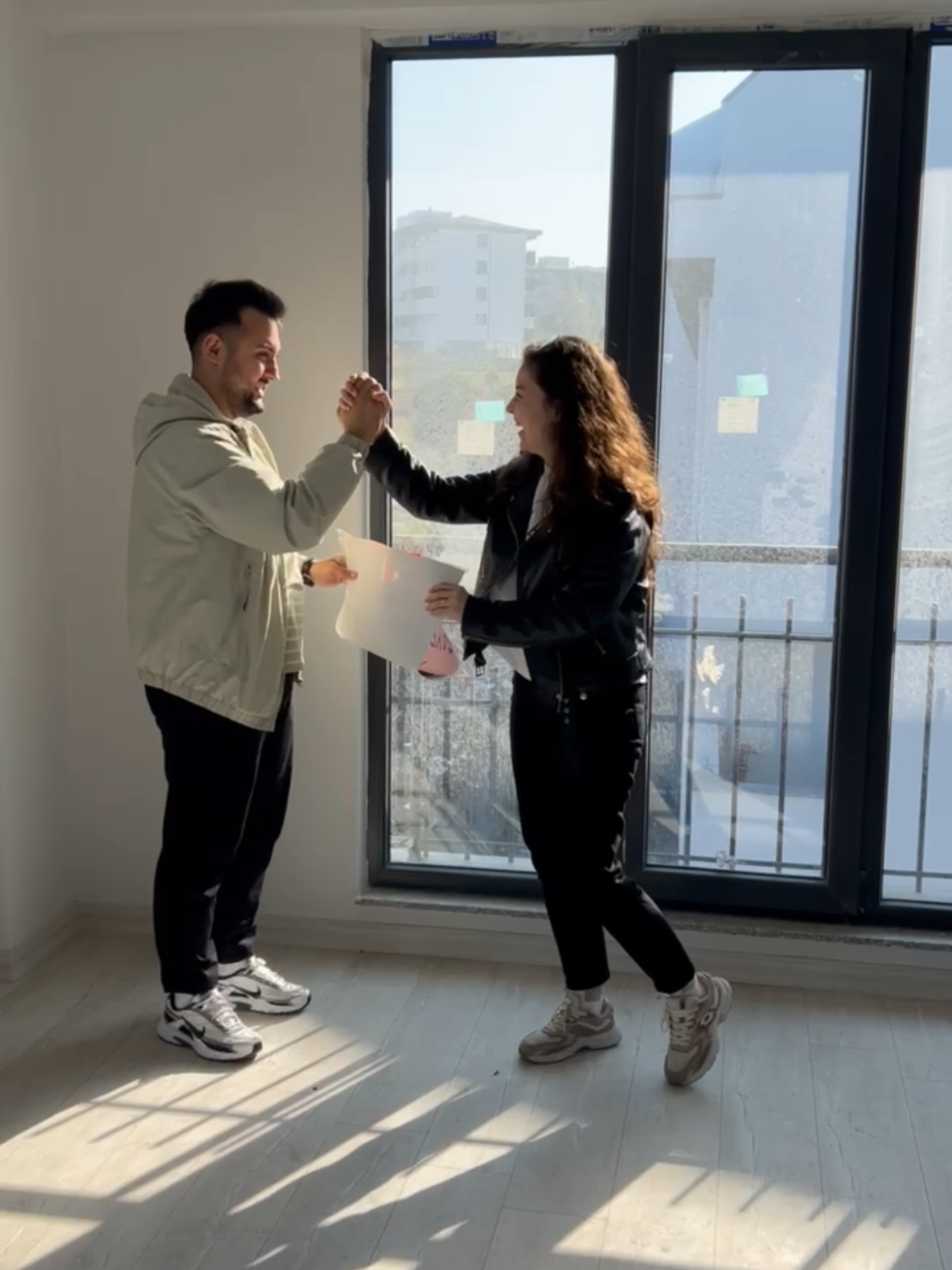@GörkemÖzçetin