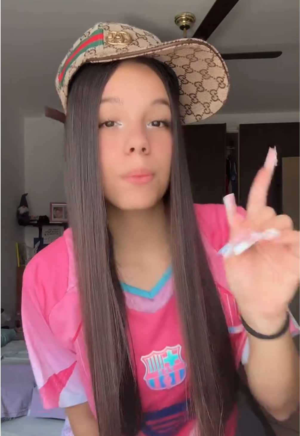 @sturdygirll🌟