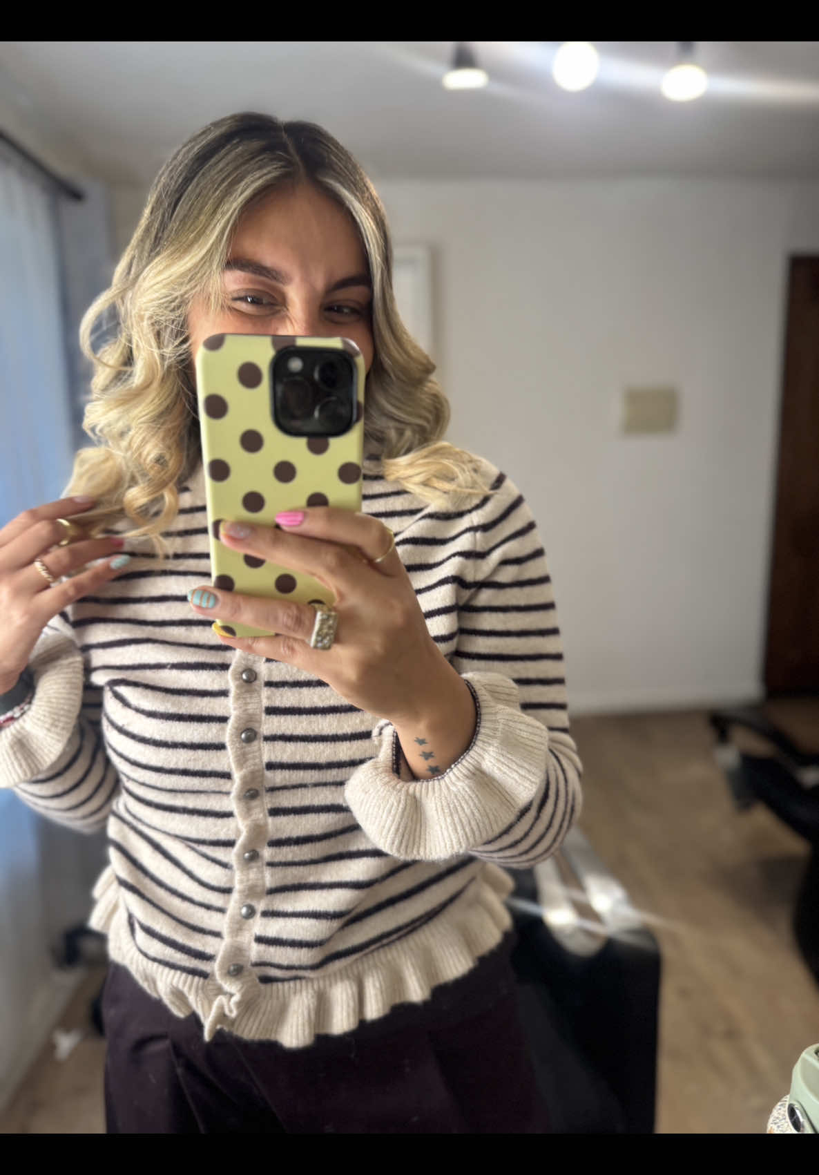 @Javiera Soto Olivos