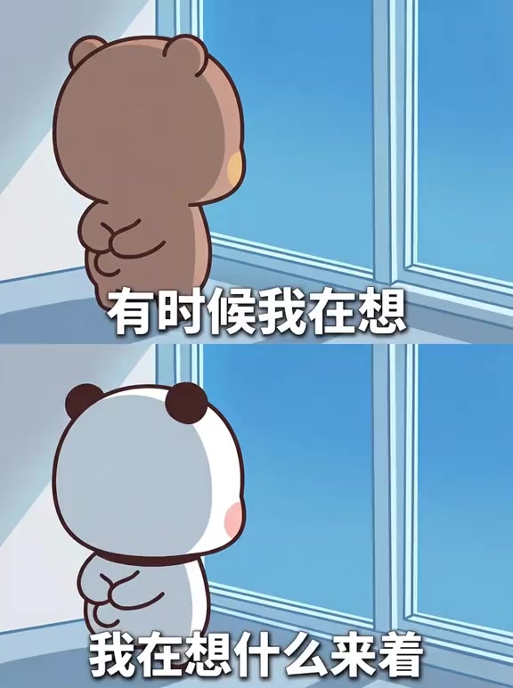 @李蕙敏