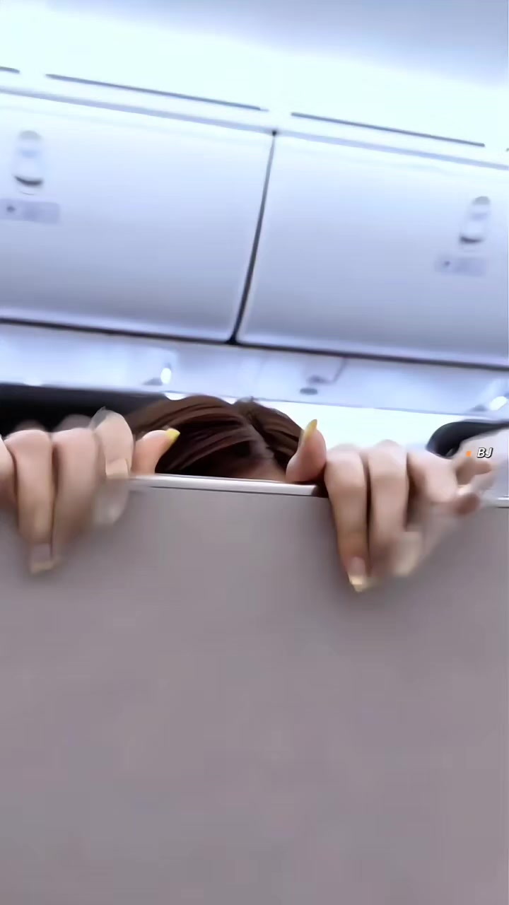 @Taengoo03
