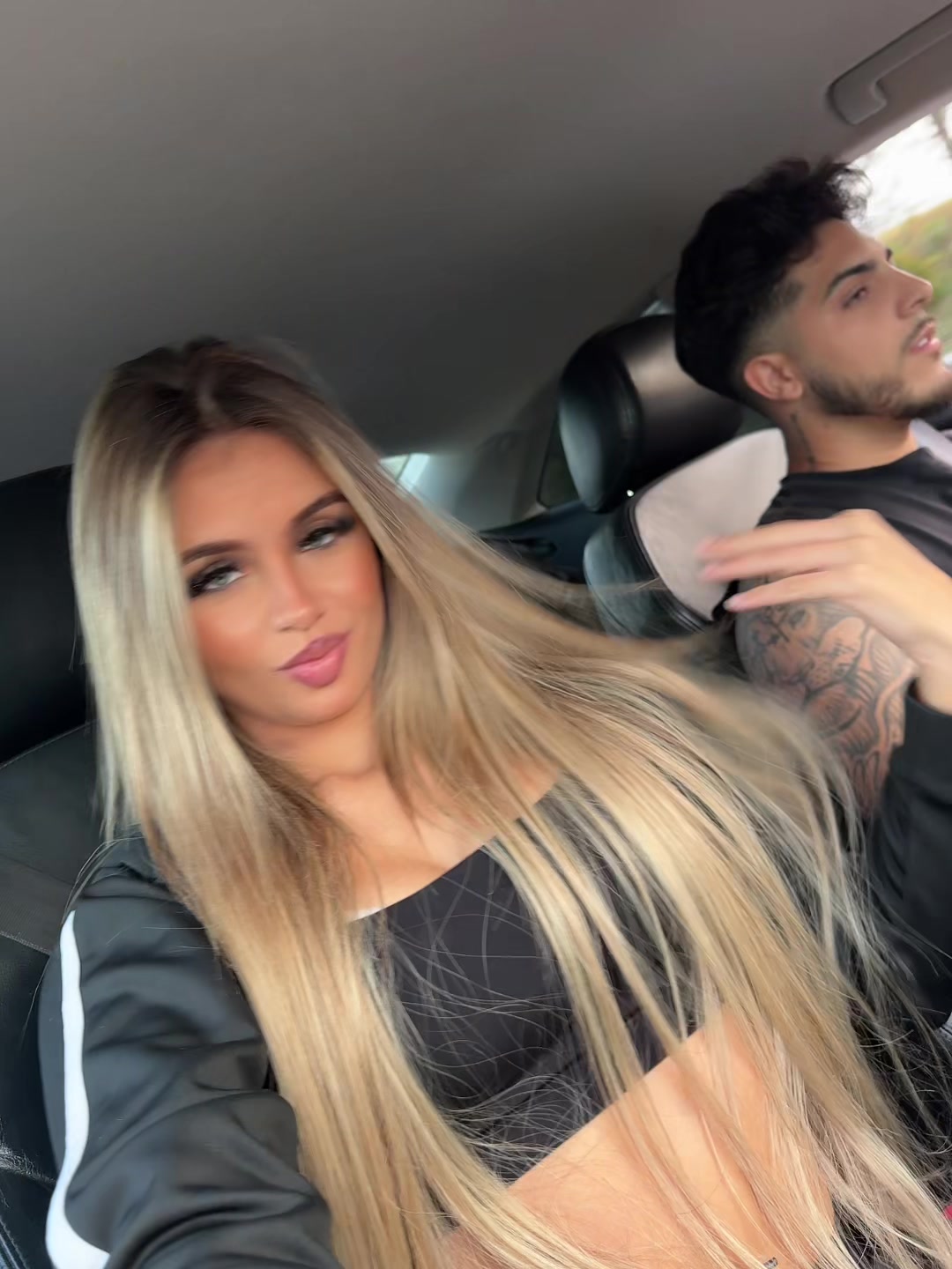 @jenyfer.maya