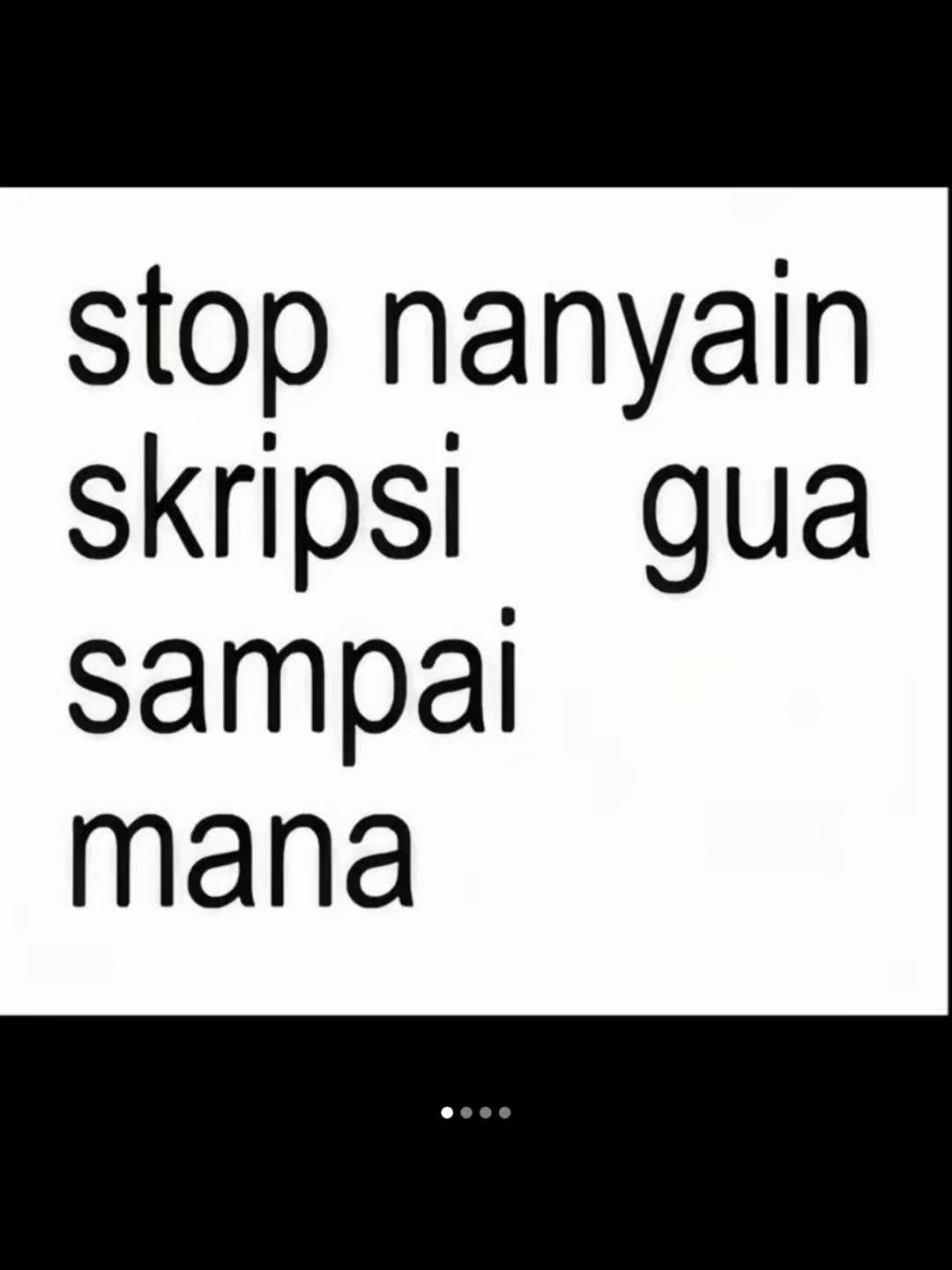 @Amriofficial