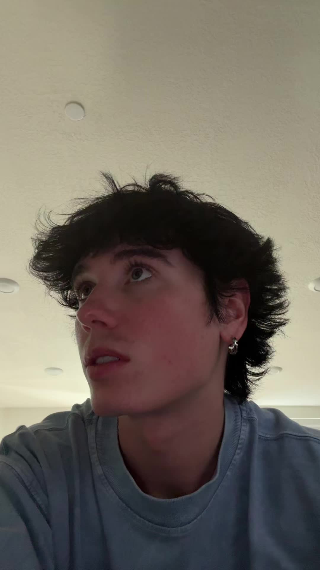 @Itsevanwade