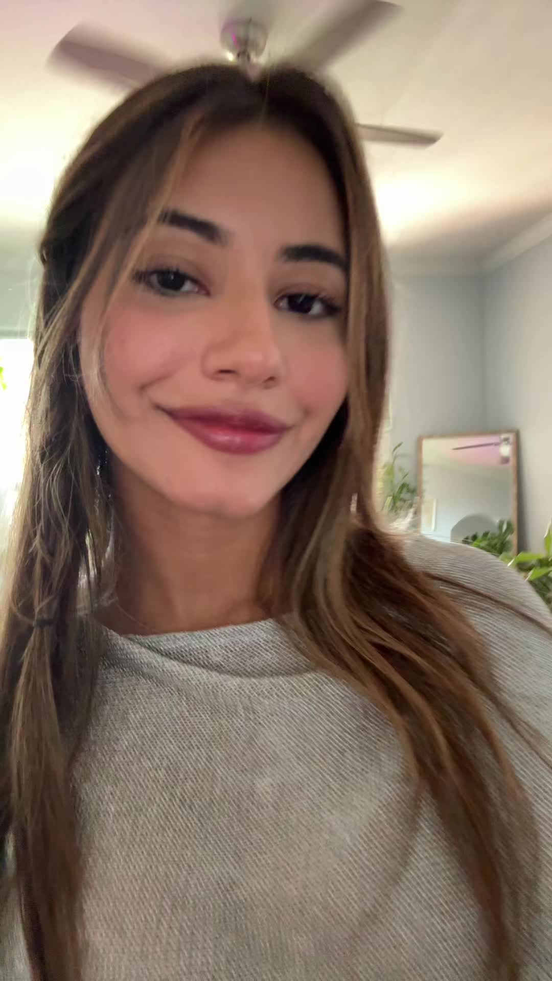 @mer
