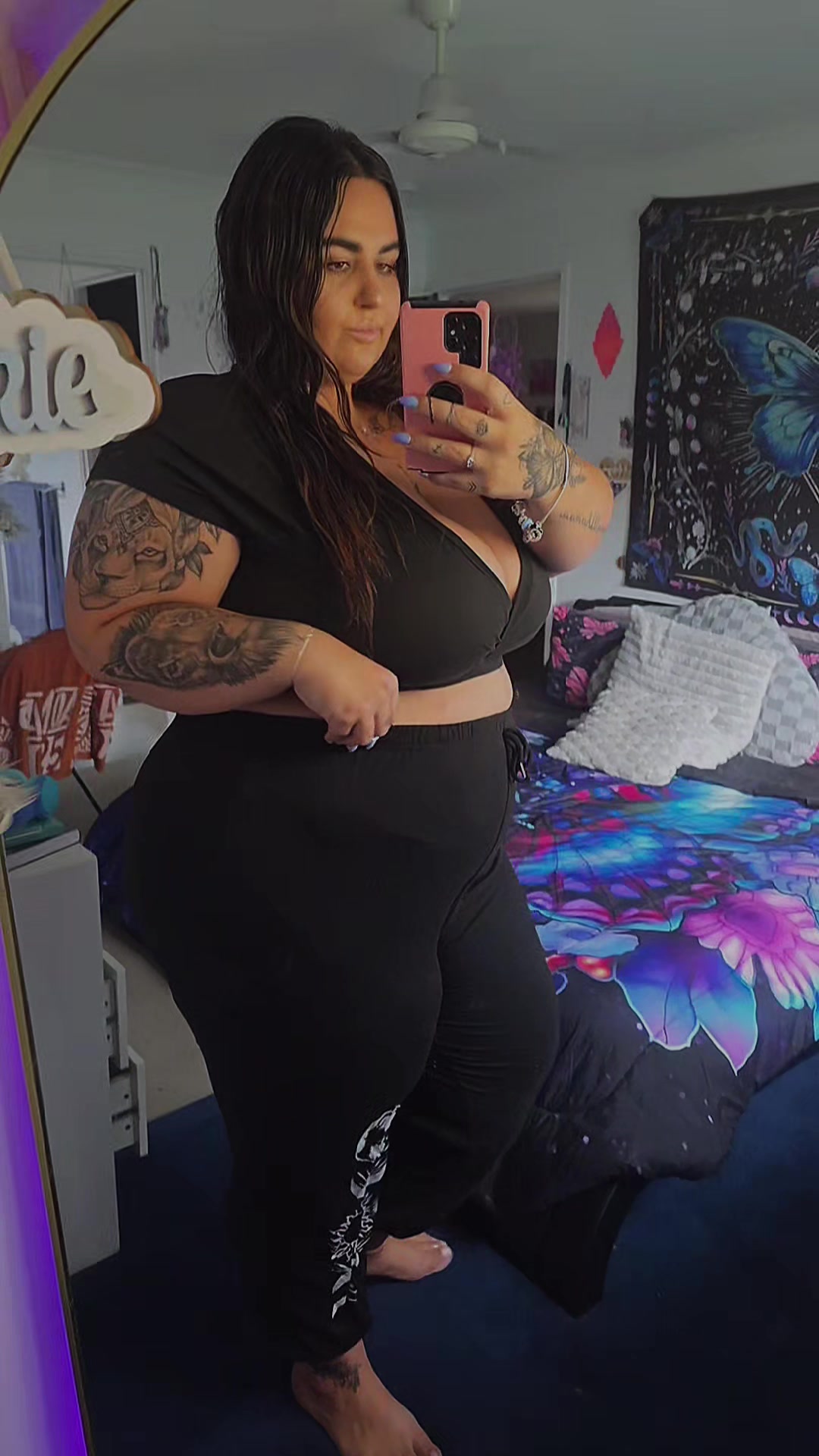 @ThiickPookie