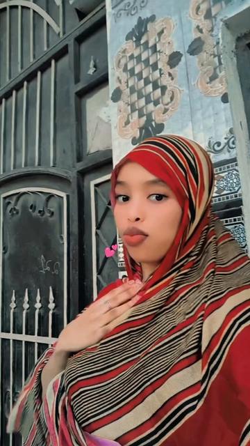 @queen--miira🦋❤️&zwj;🔥
