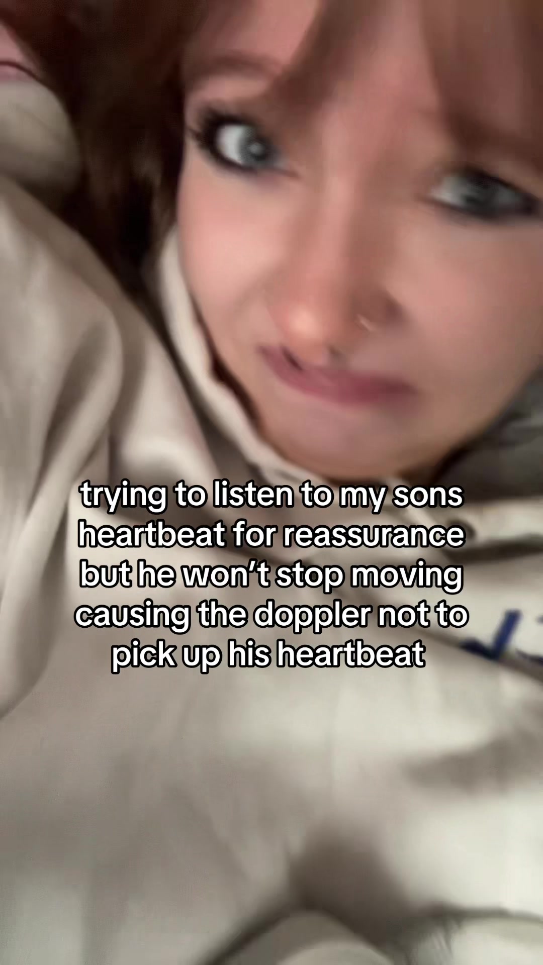 @Danielle 🩷