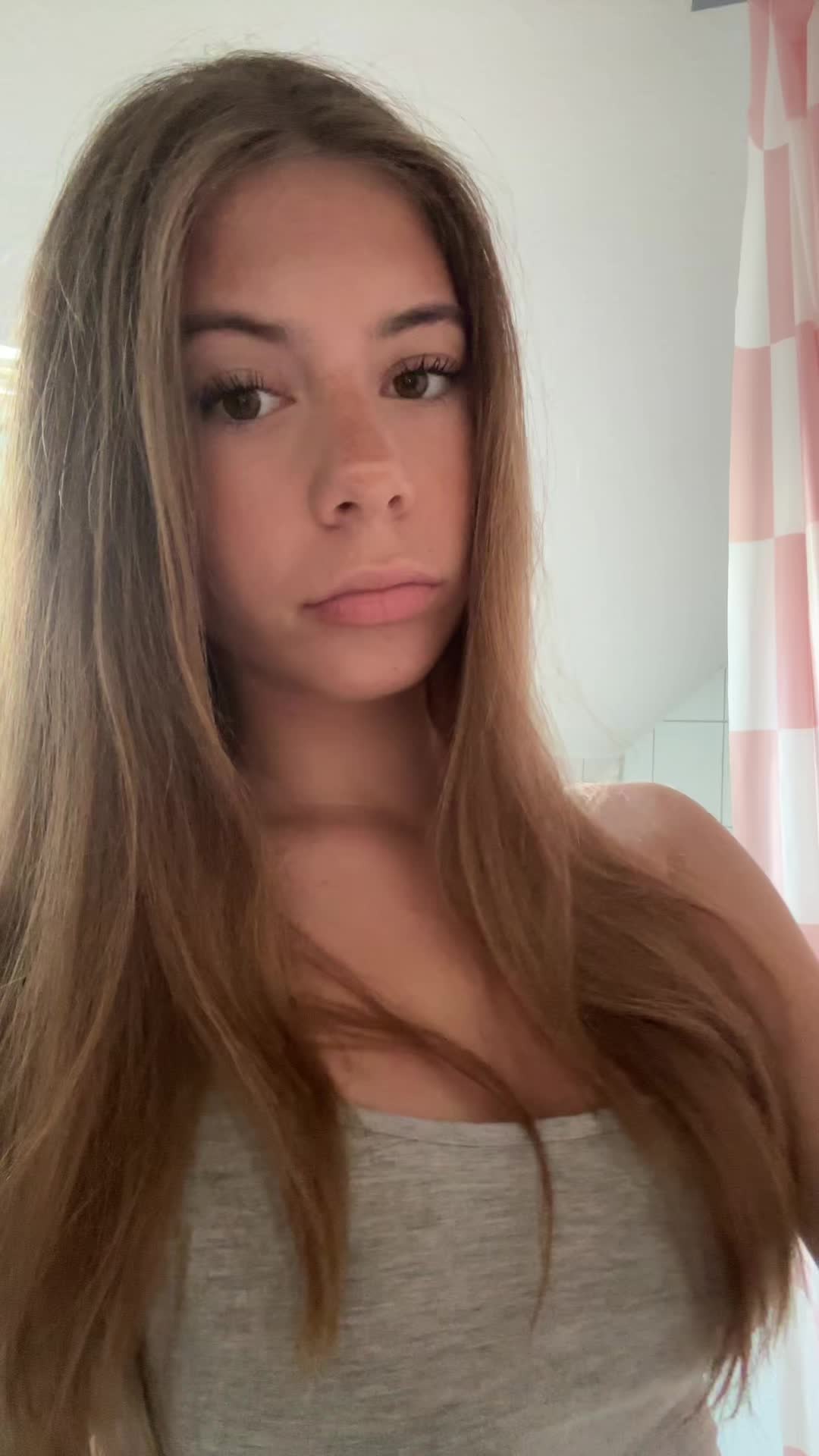 @Amélie