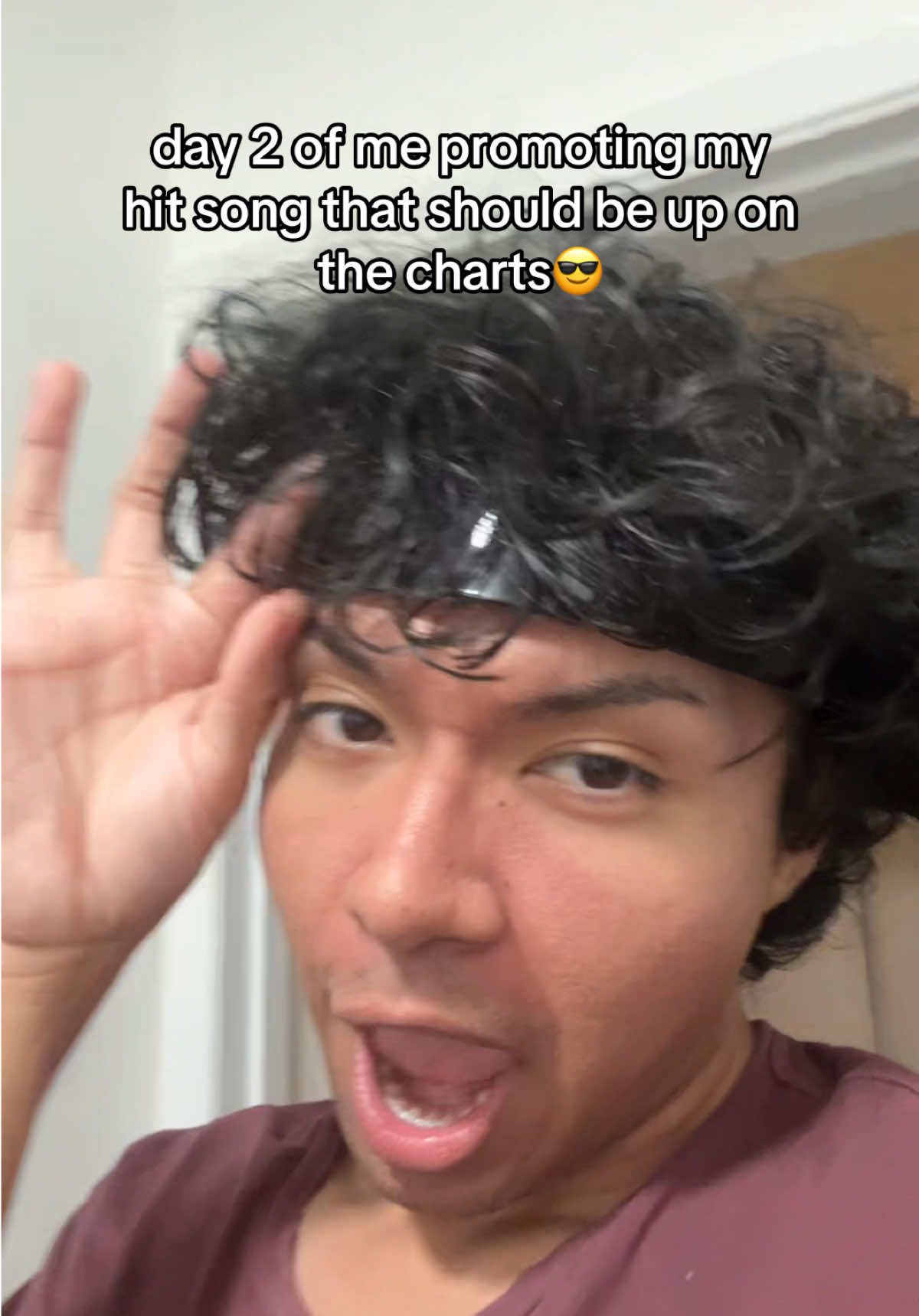 @$ETHIE