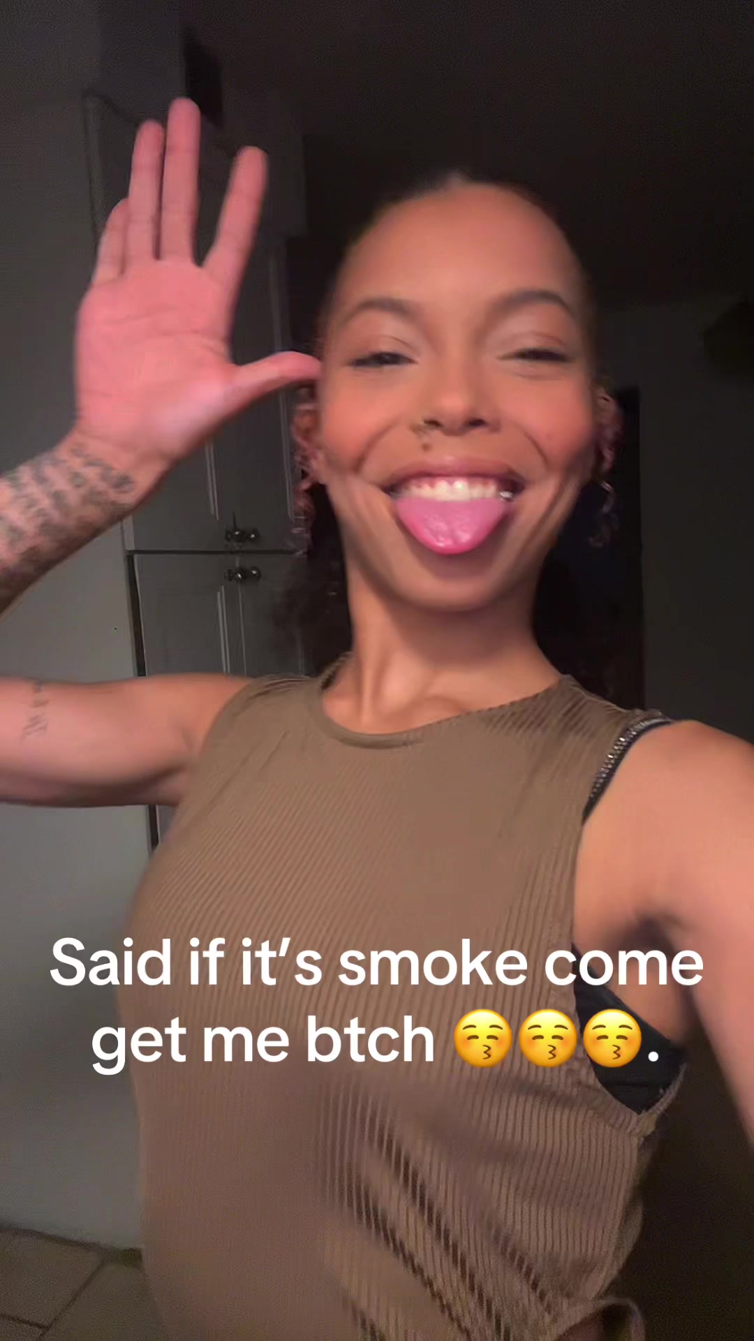 @Demi