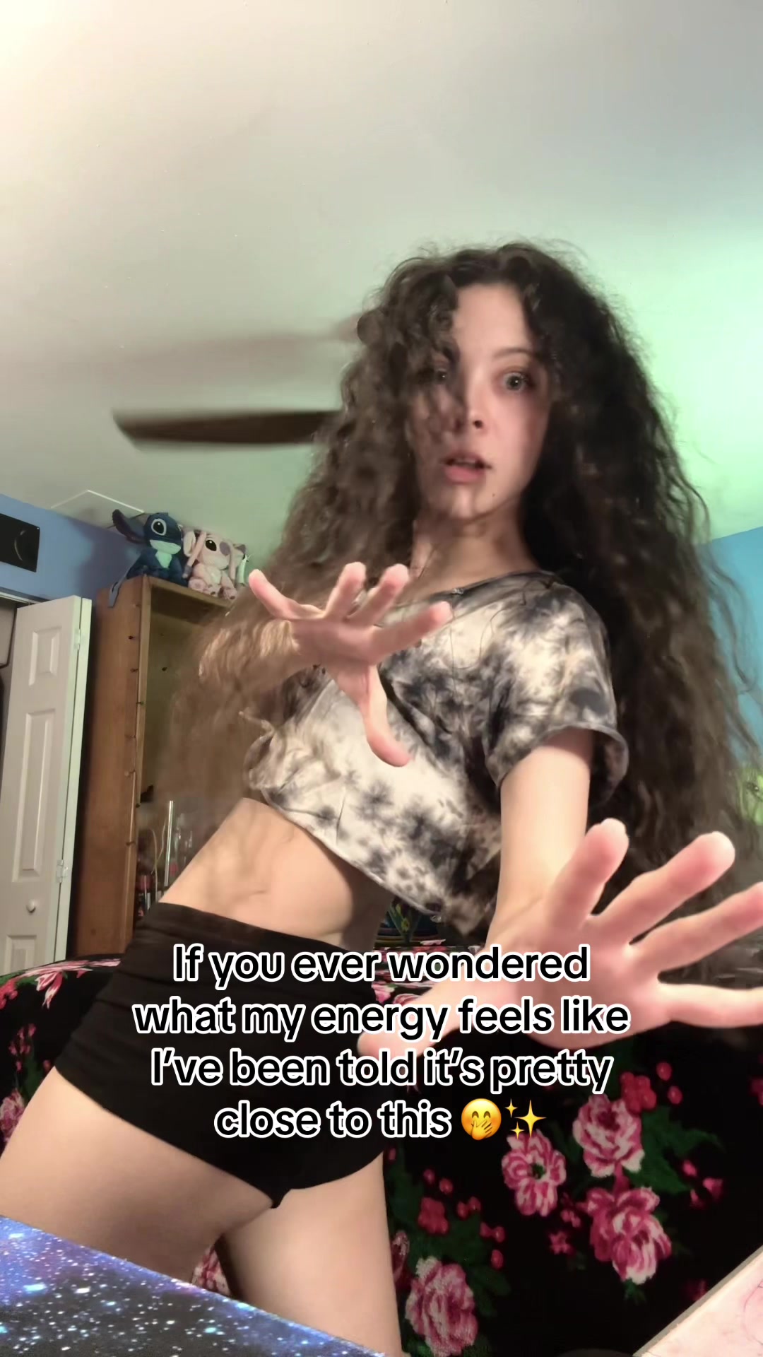 @AlyssaNicoleMayo