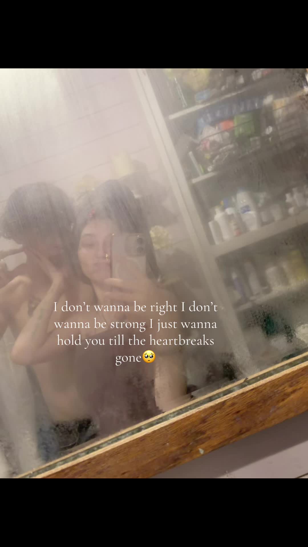 @liivaehhh💋
