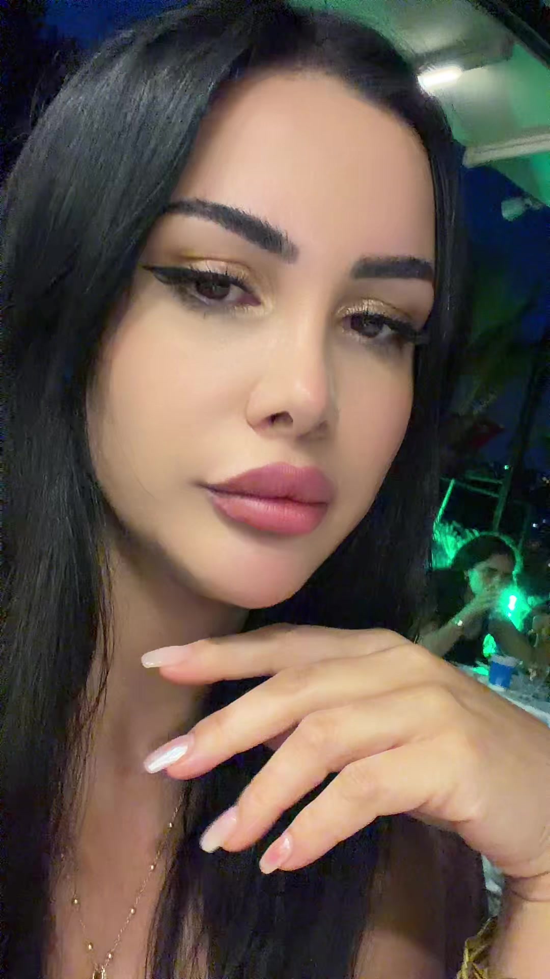 @Damla