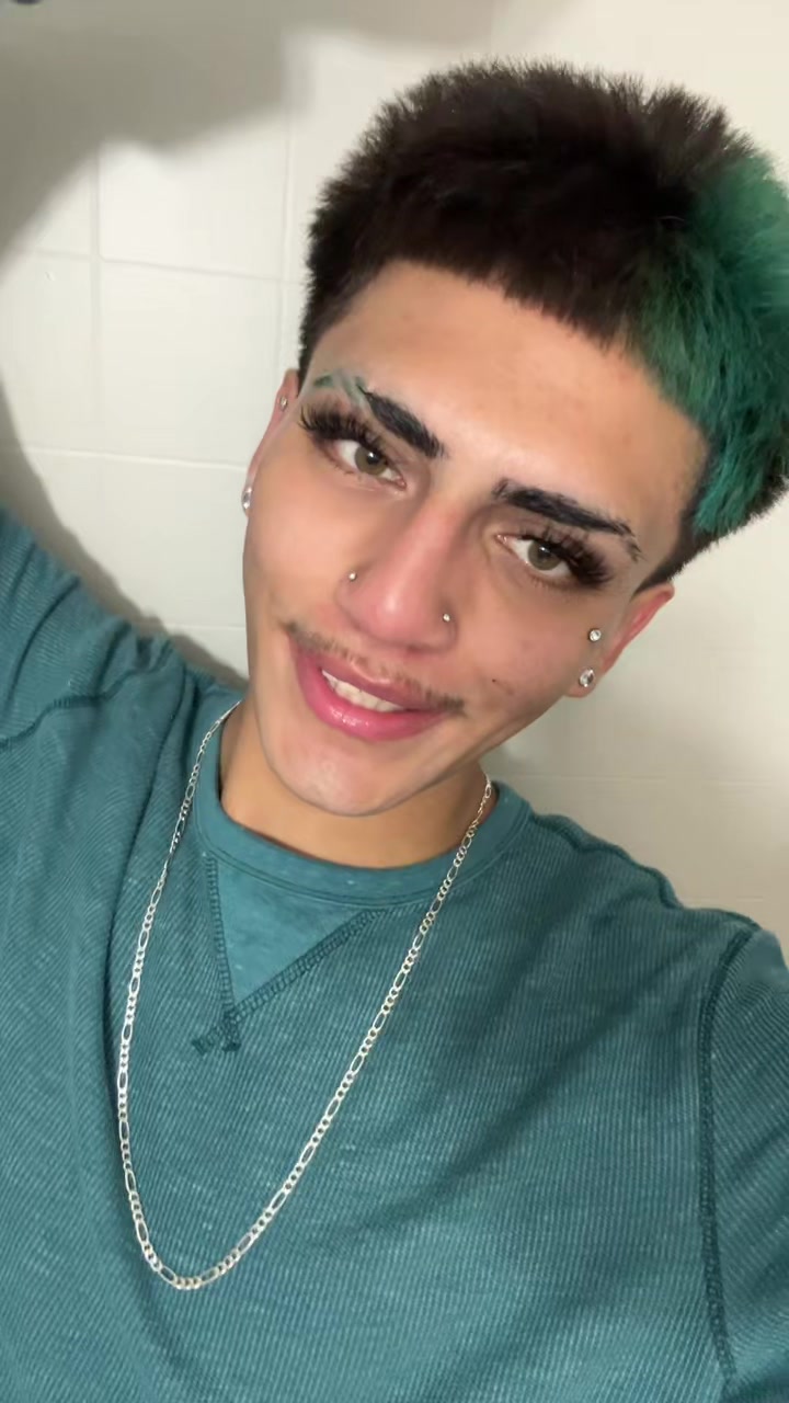 @yotrulyfavbutch