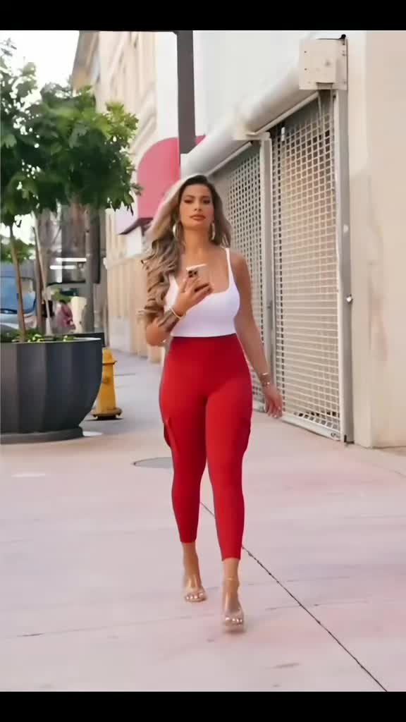 @Gimmidnuke