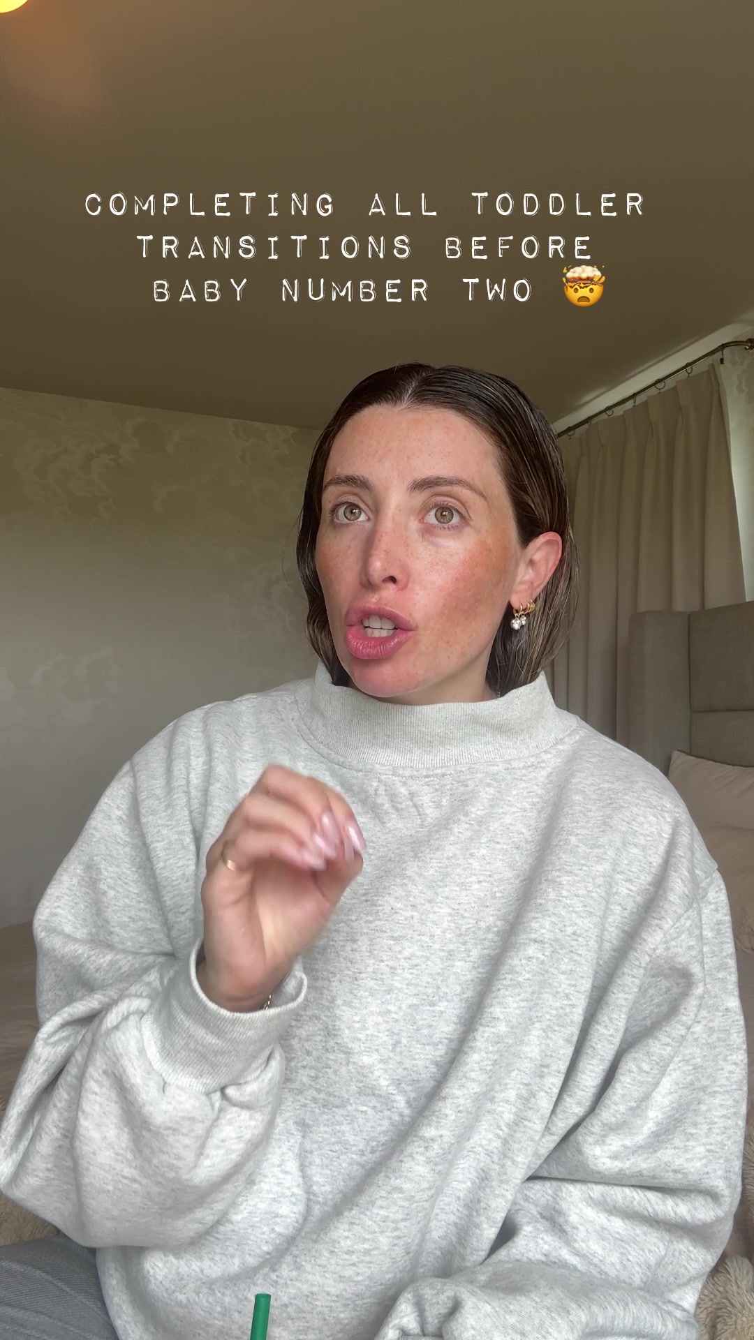 @laurenelizabeth