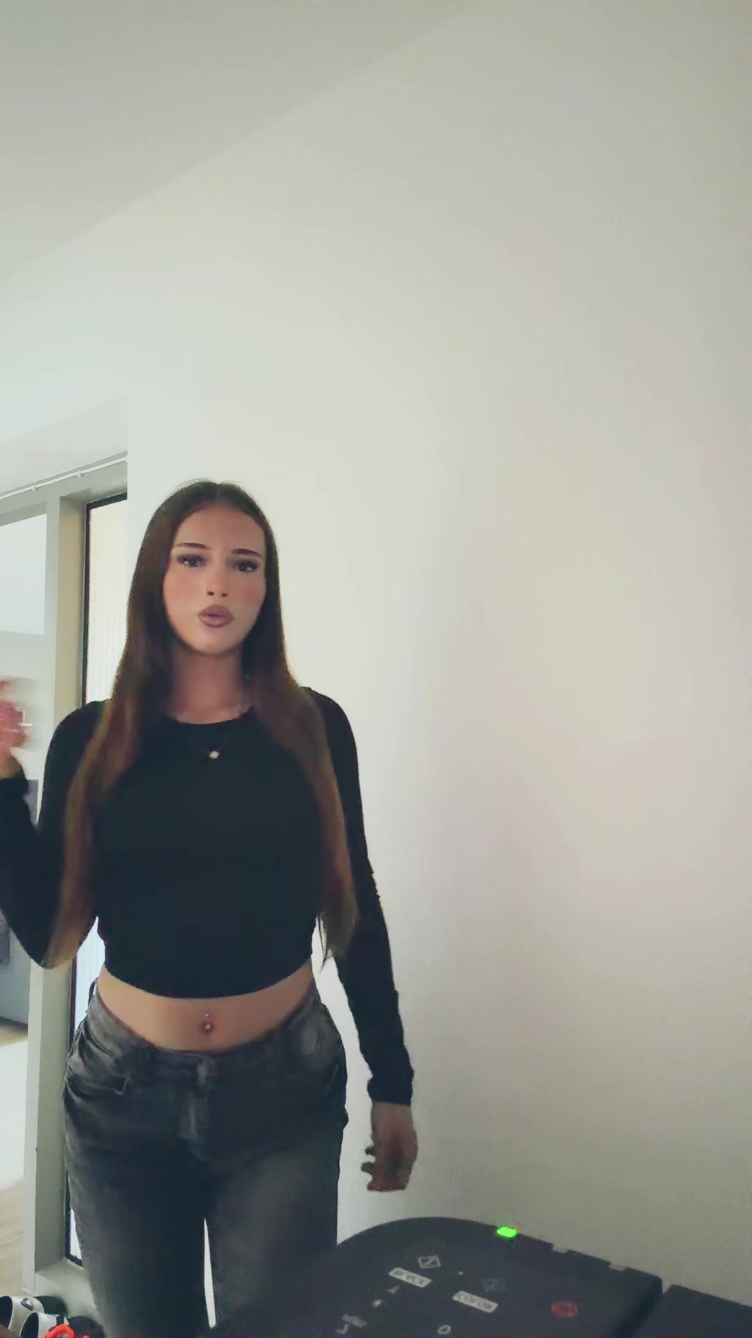 @Angi