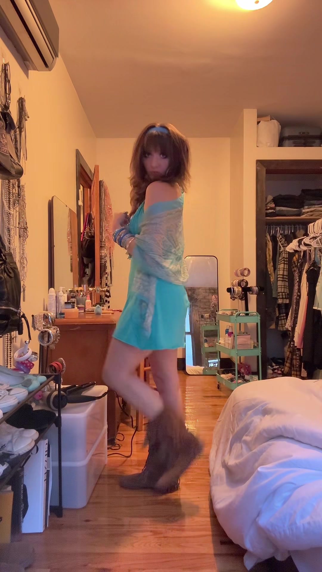 @seemeindreamss