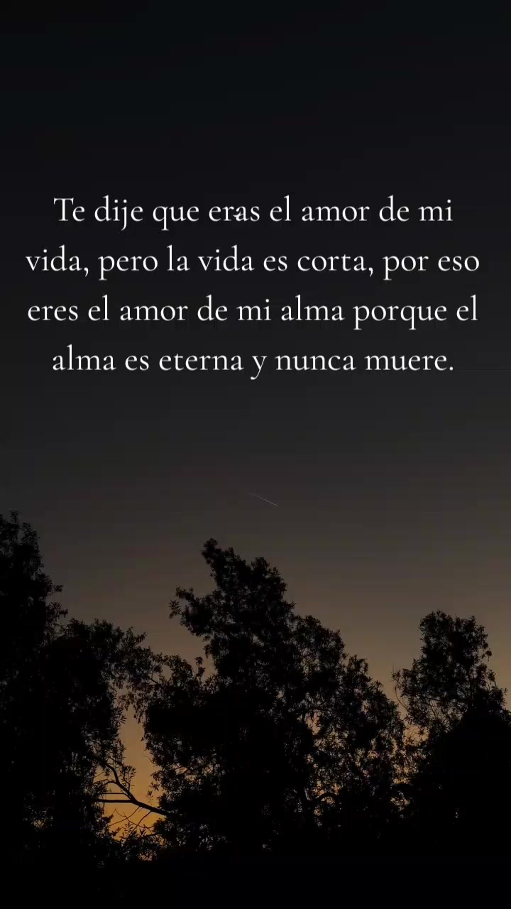 @Giovanni D. So Ren