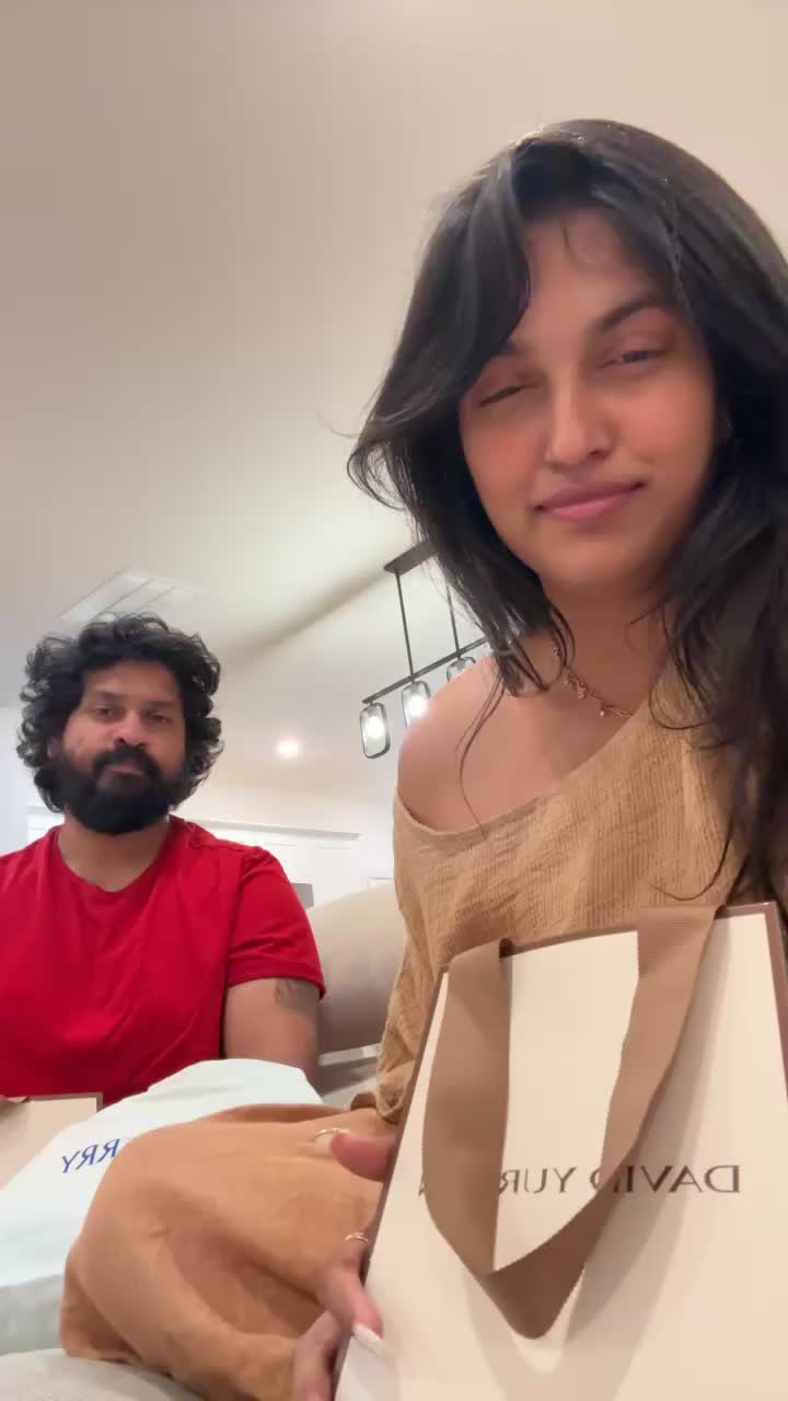 @Keerthiravali