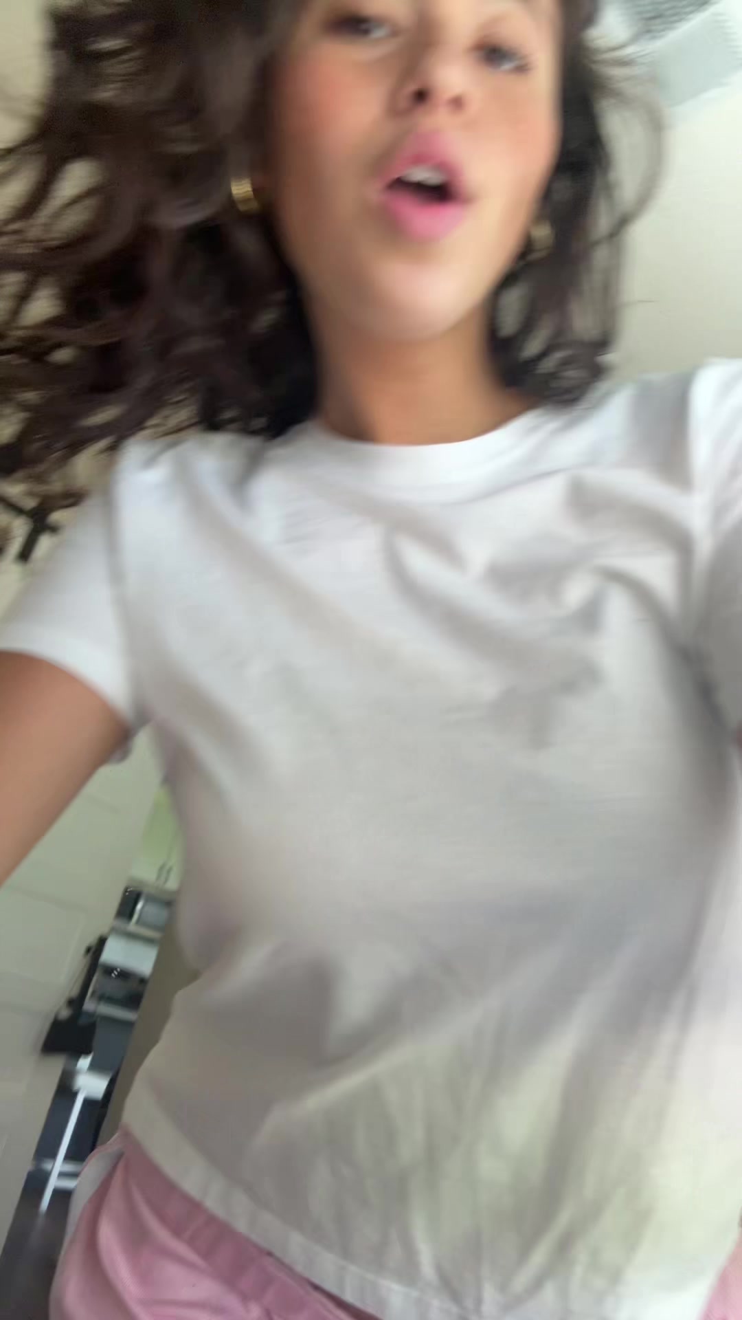 @lexi