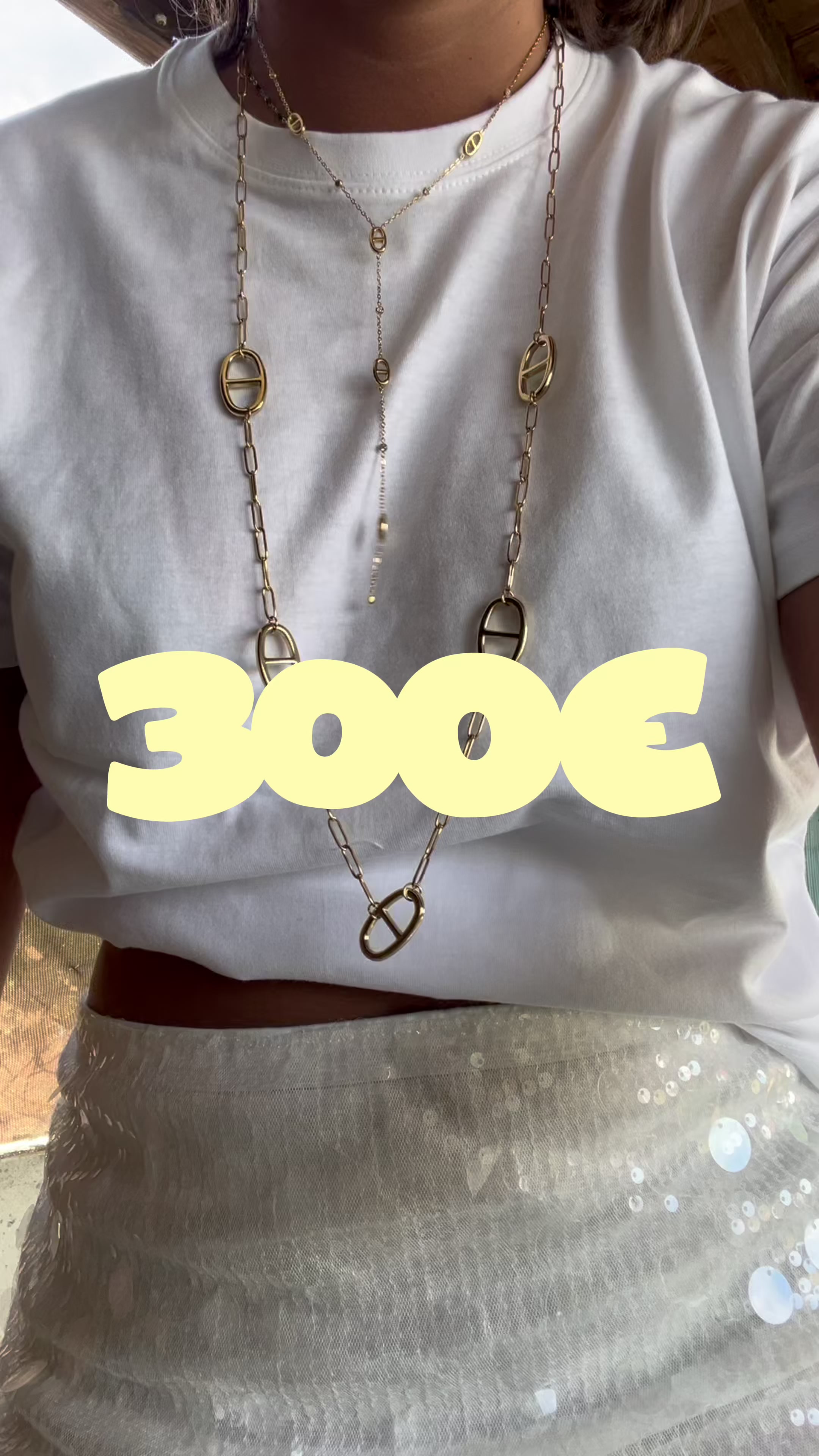 @sc.bijoux