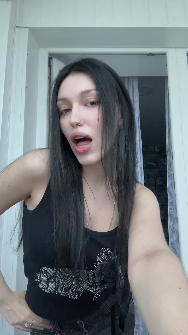 @даша бардак