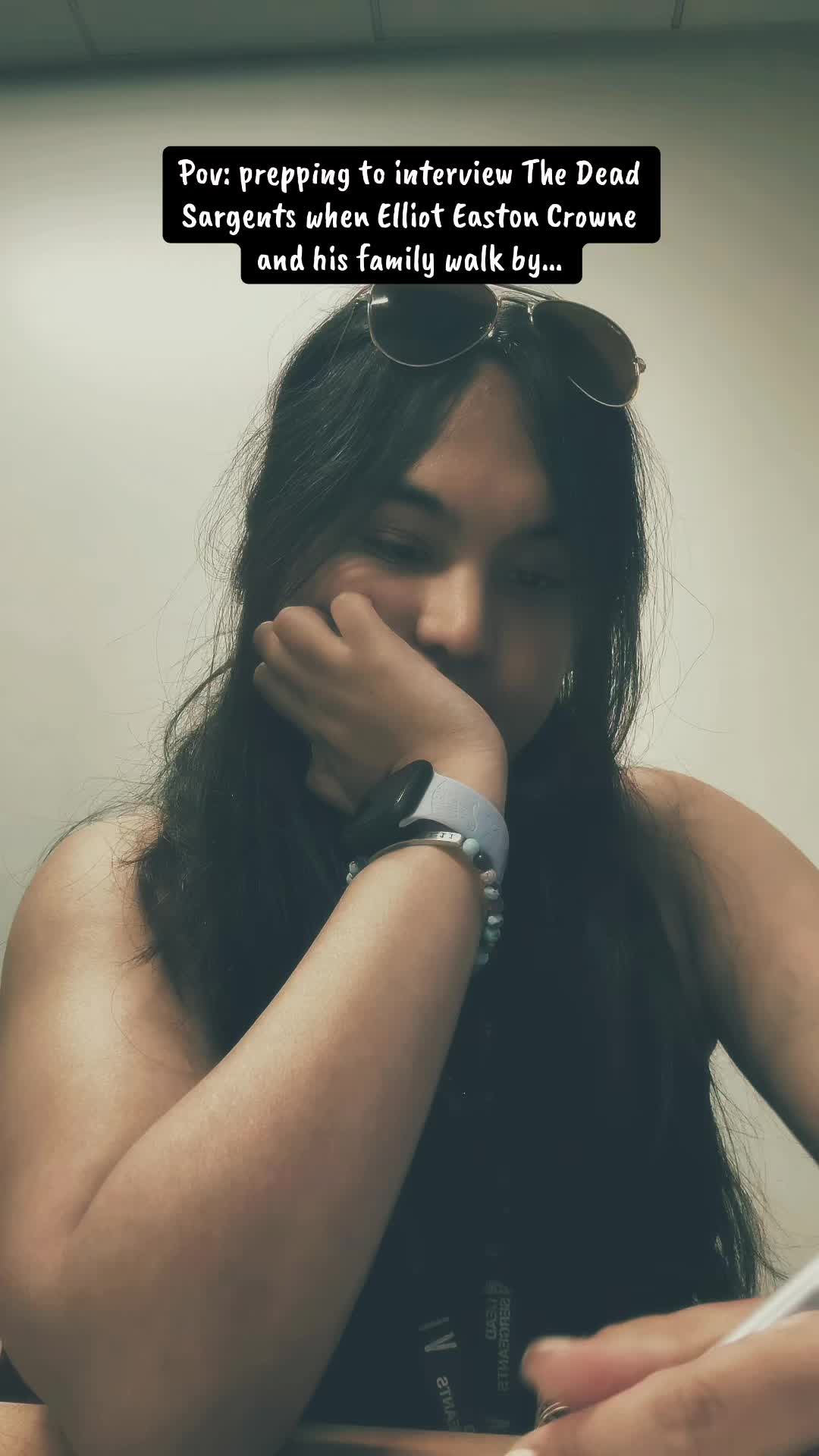 @Rae ๐ค๐ชถโ๏ธ๐ฅ๐ง