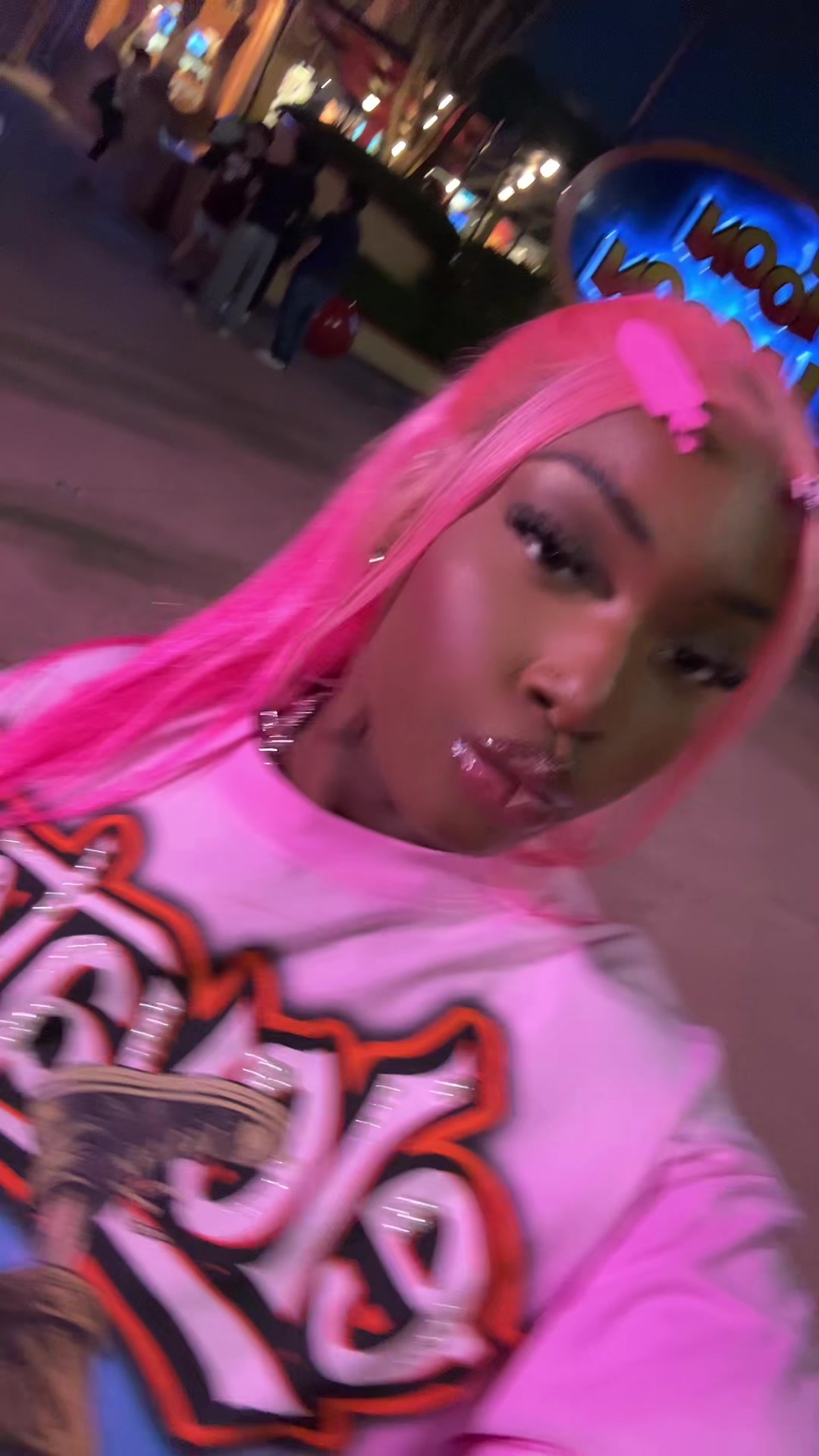@dollybr6t