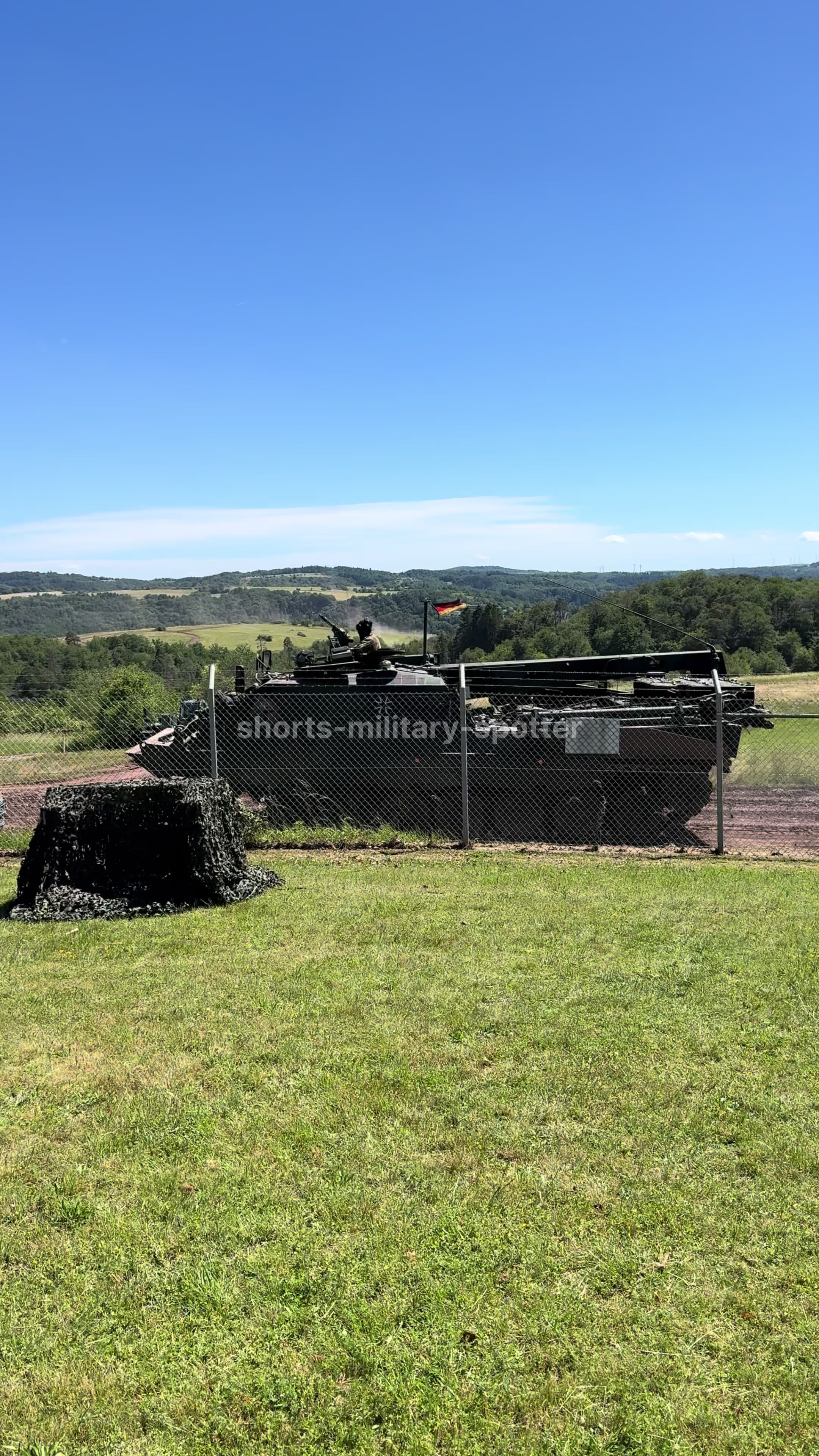 @shorts-military-spotter