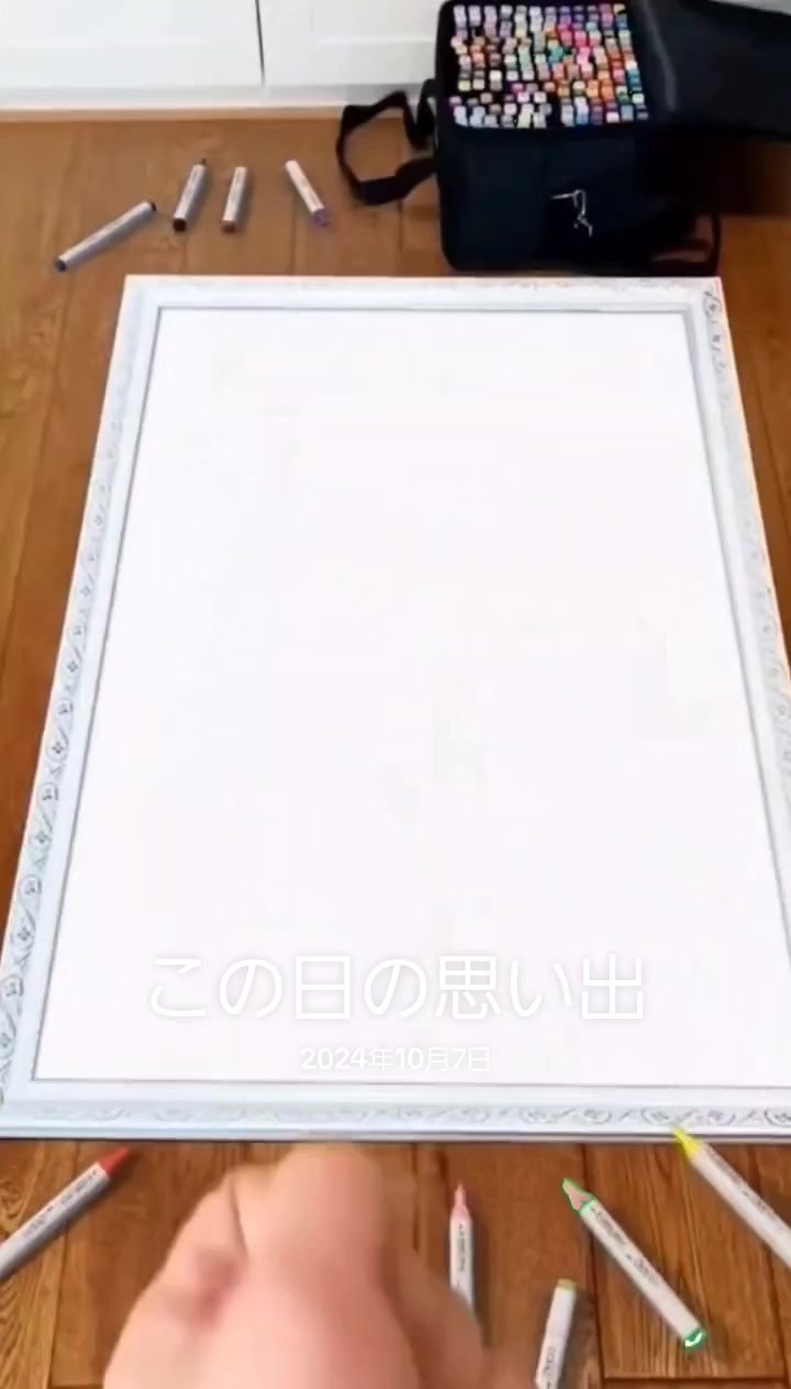 @まさみん🐳永岡ゆきね🌈🎀西尾希美❕💜歩那🎀💞