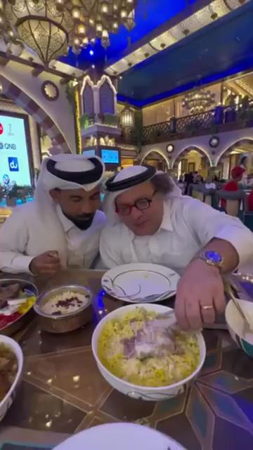 @mr_food
