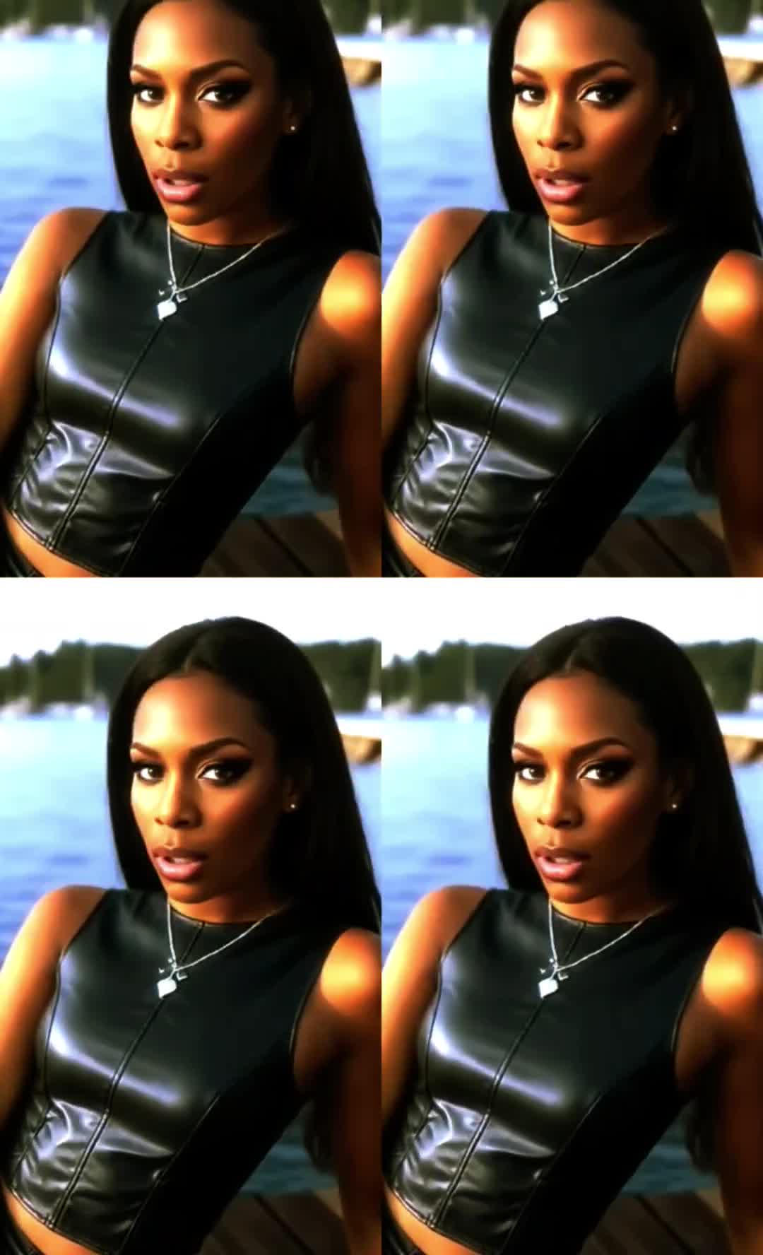 @fannierobinson315