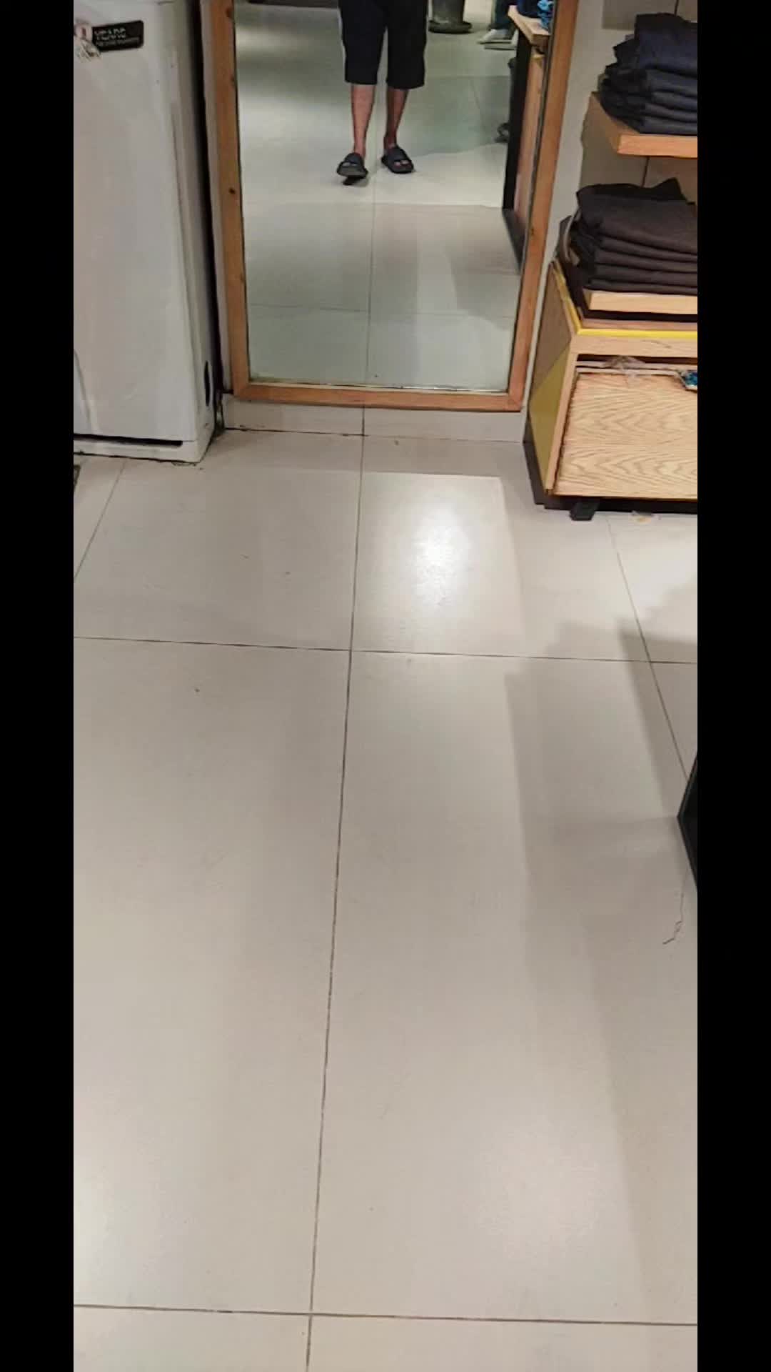 @kashraz5077
