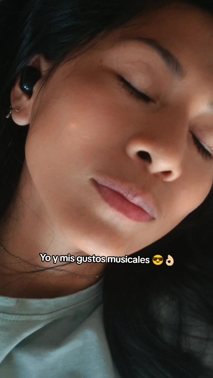 @αηα