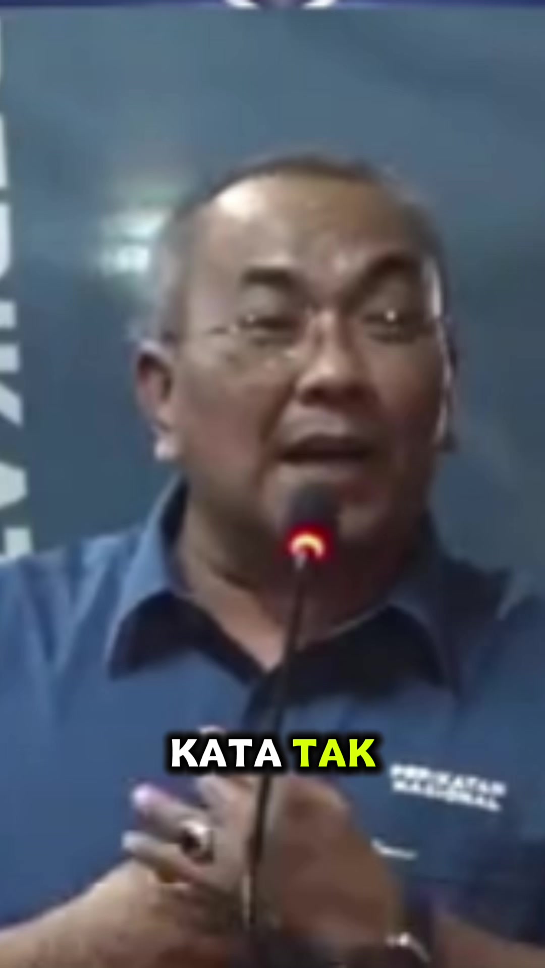 @Oh News Official