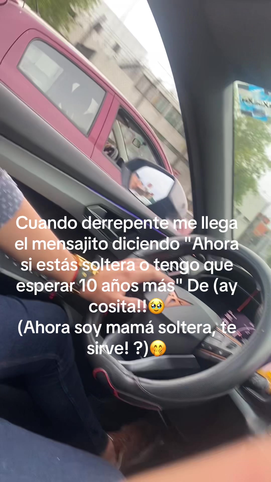 @Mayte Nallely