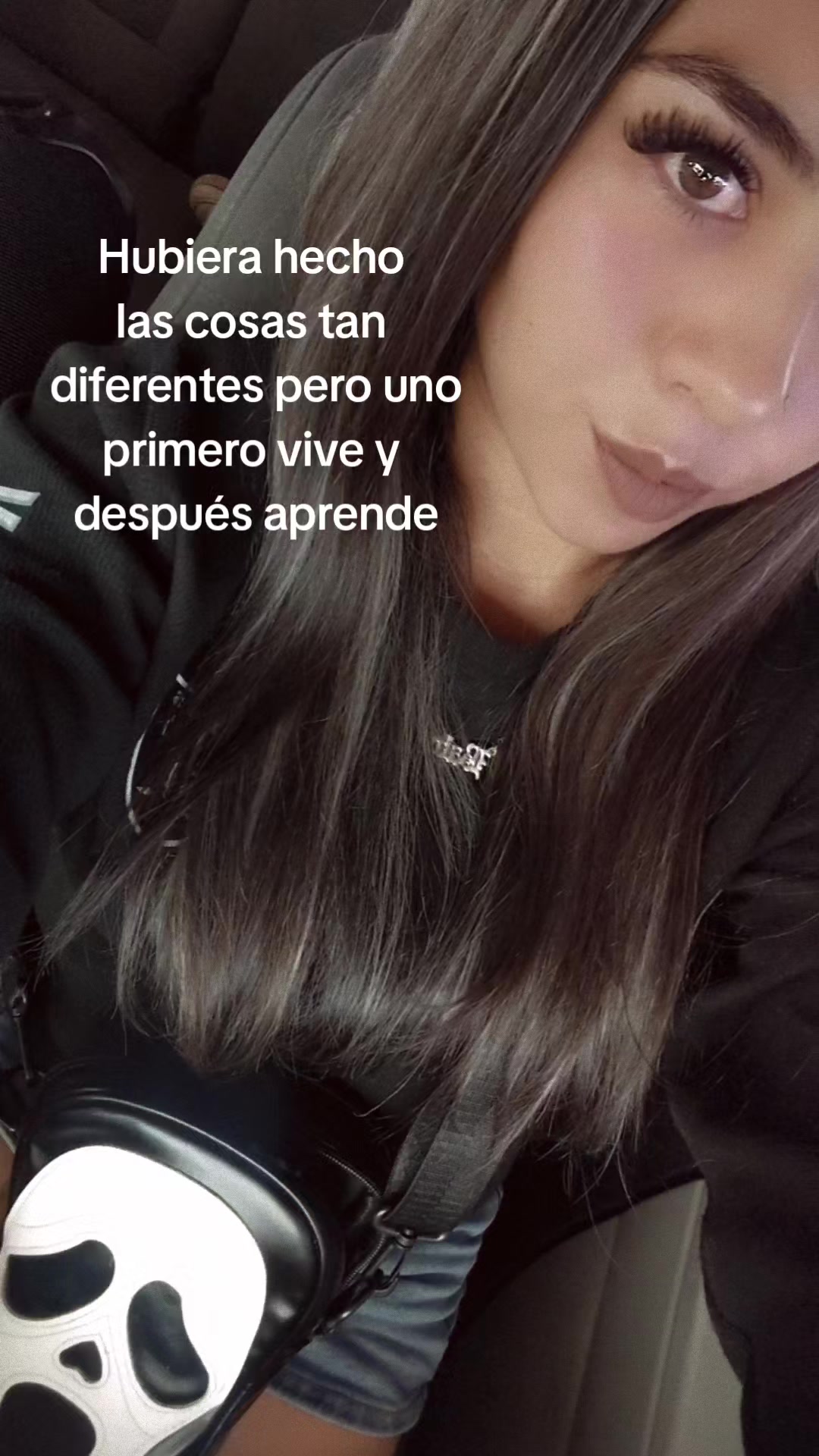 @Tzitza Tena