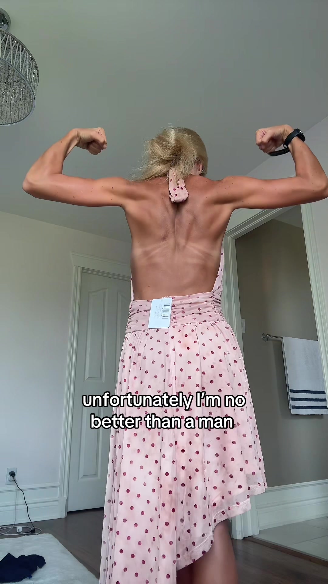@Louise Stonham